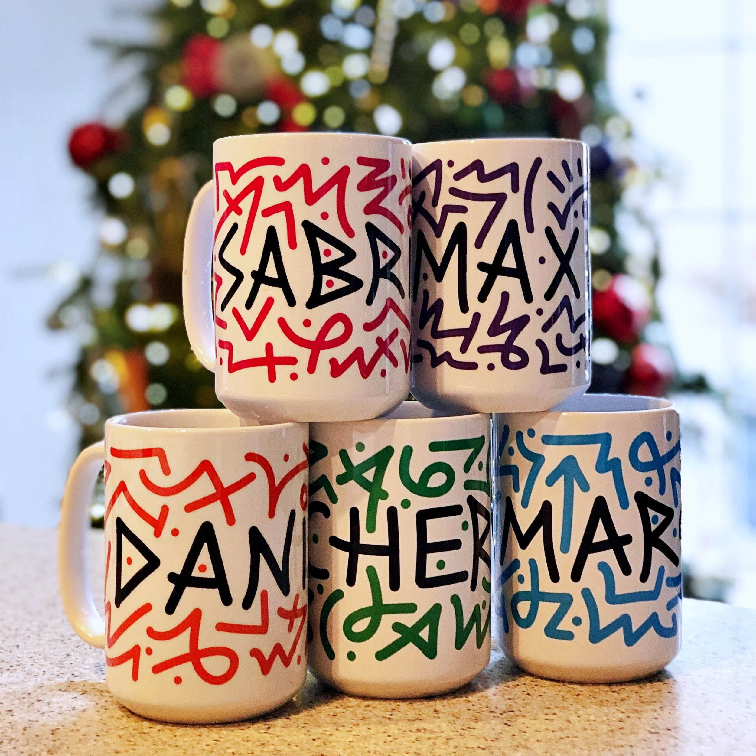 Custom Mugs.jpg