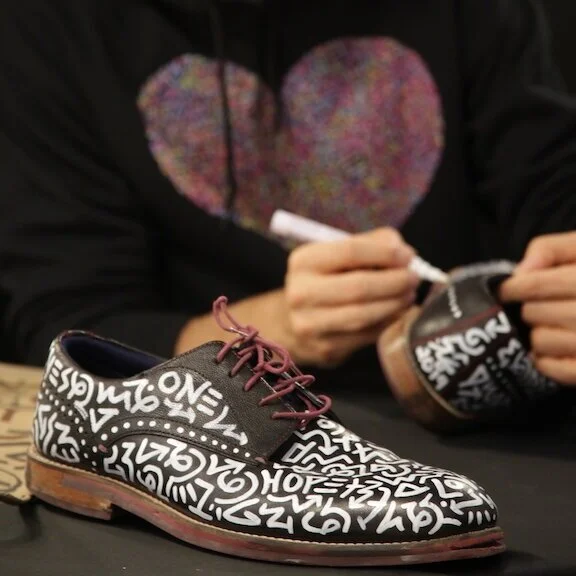 Bloomingdales+Custom+Shoes1+Small.jpg