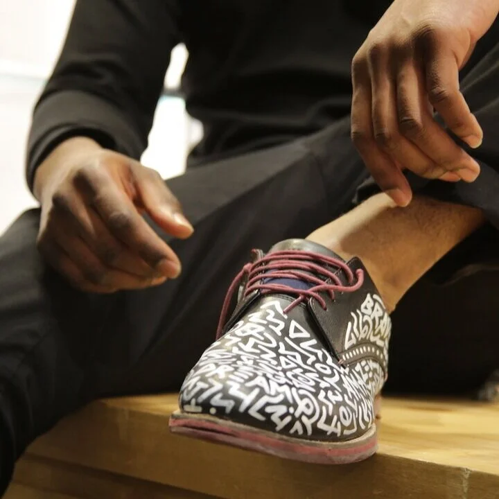 Bloomingdales+Custom+Shoes4+Small.jpg