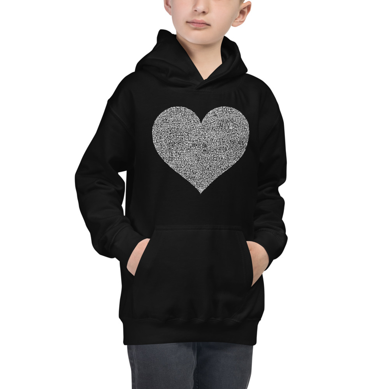 kids white on black.png