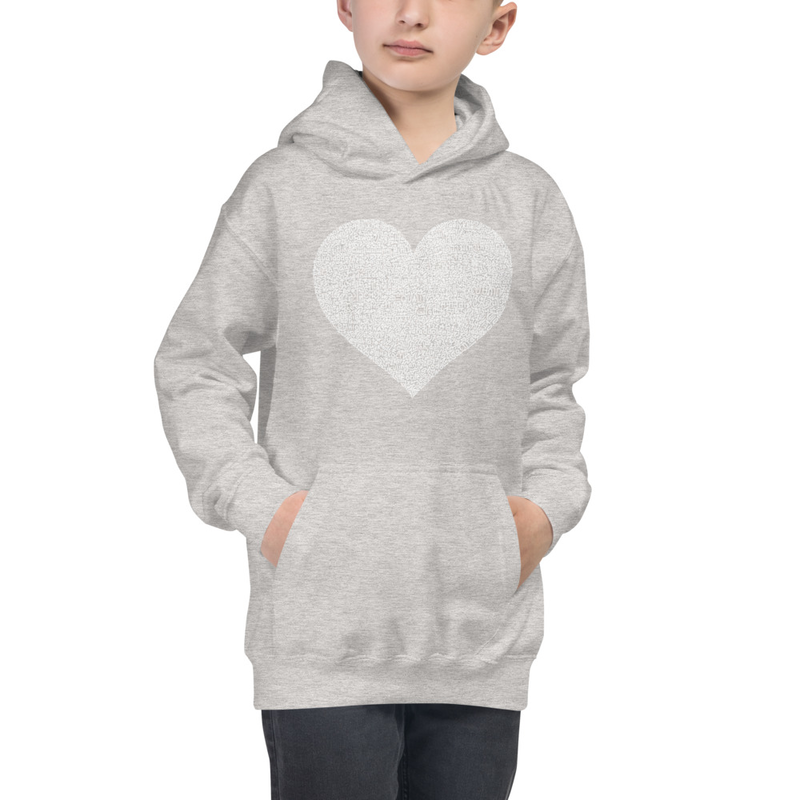 kids white on gray .png