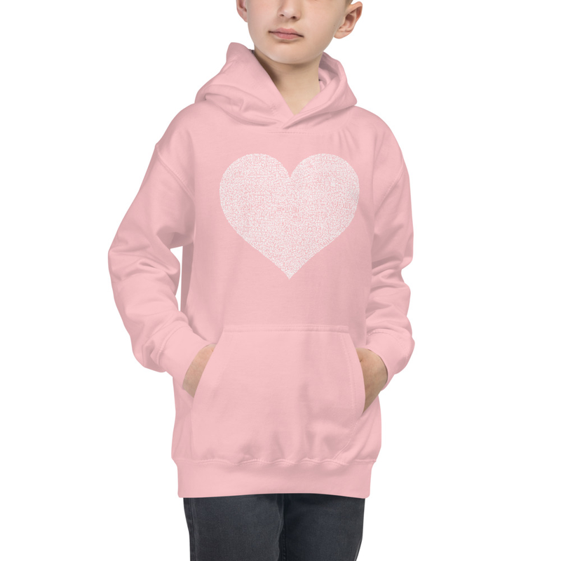 kids white on pink.png