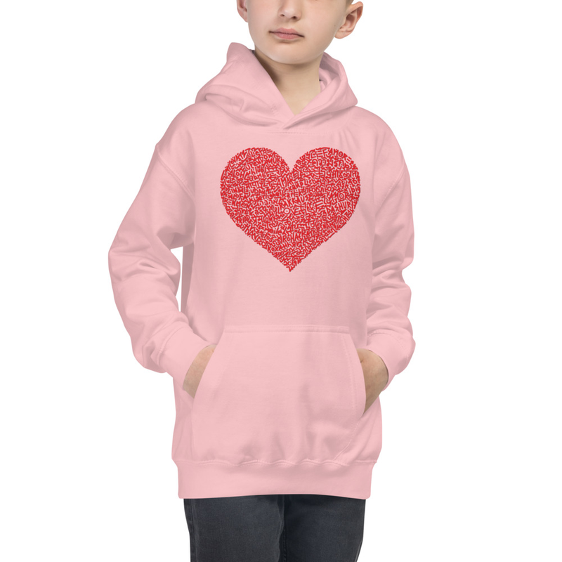 kids red on pink.png