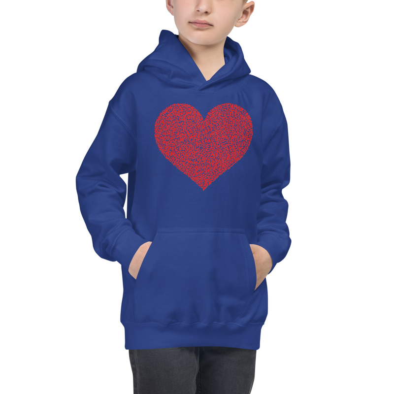 kids red on blue.png