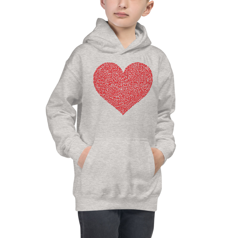 kids red on gray.png