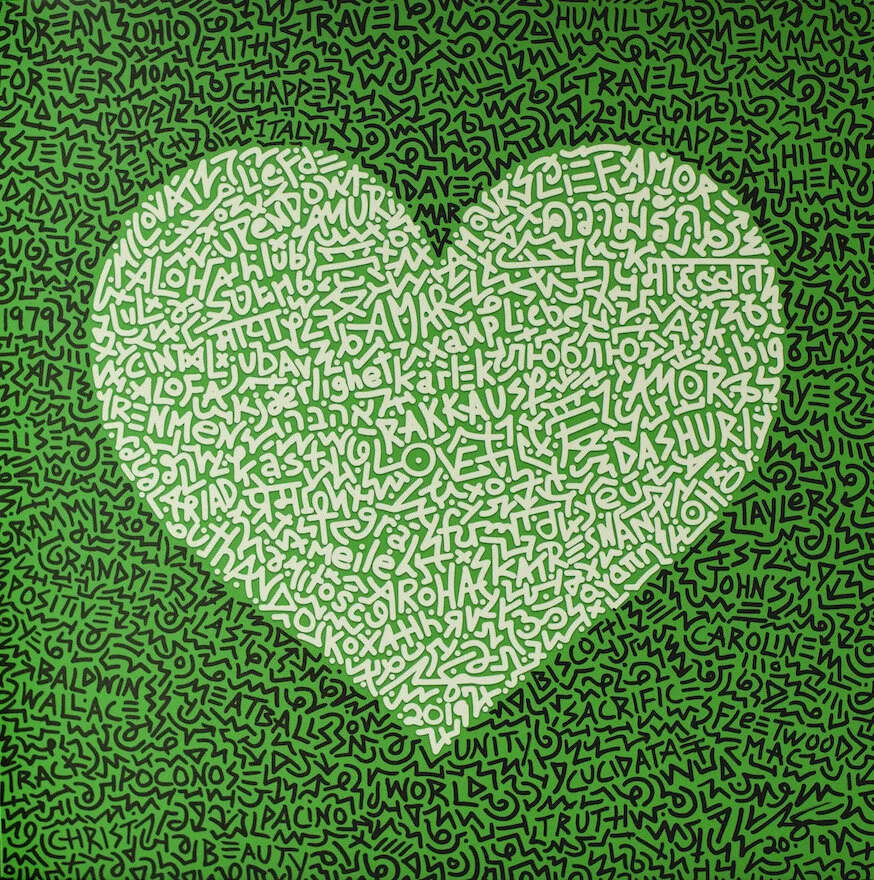 green_heart_02 small.jpg
