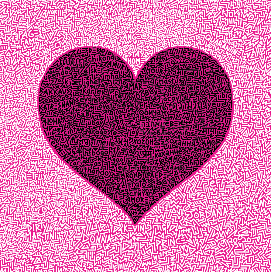 Screen Shot 2020-05-27 at 10.46.26 PM.png