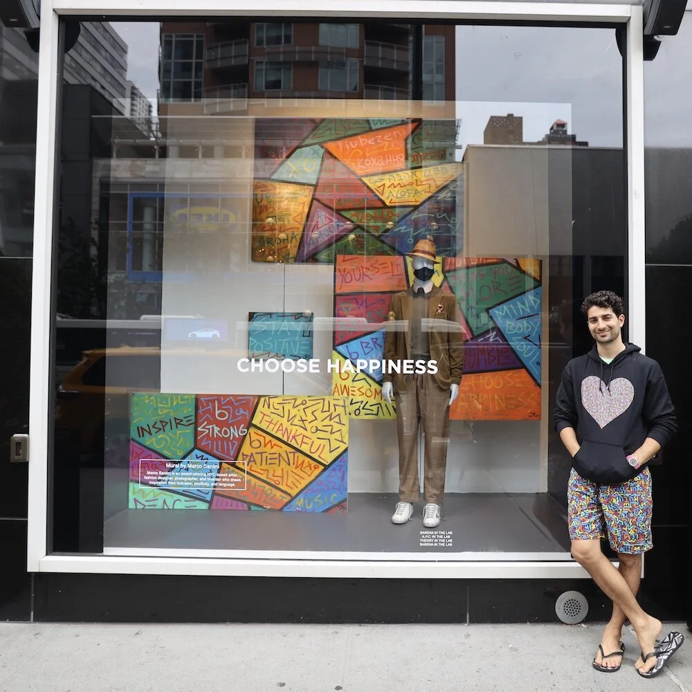 Bloomingdale's Window 1.jpg