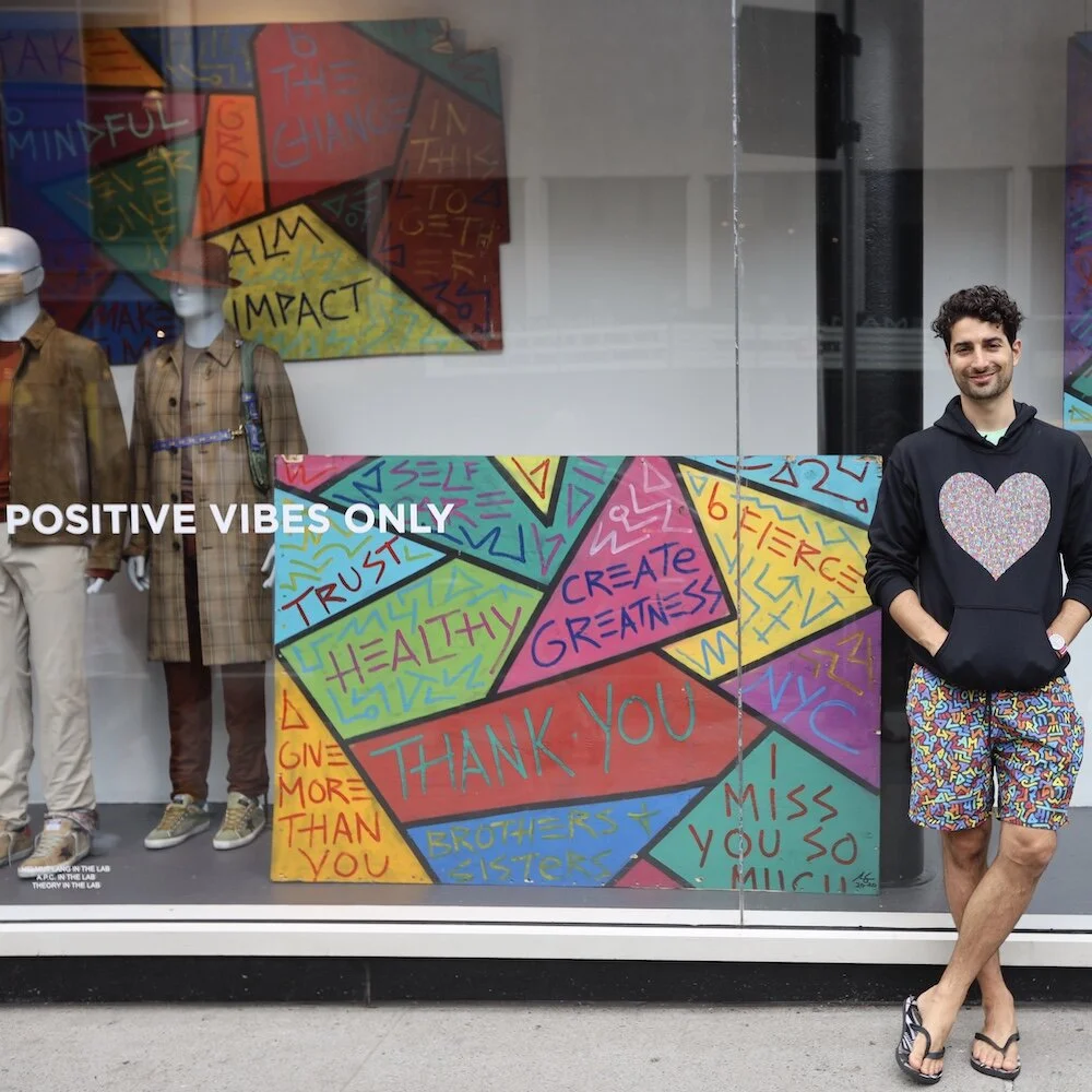 Bloomingdale's Window 2.jpg