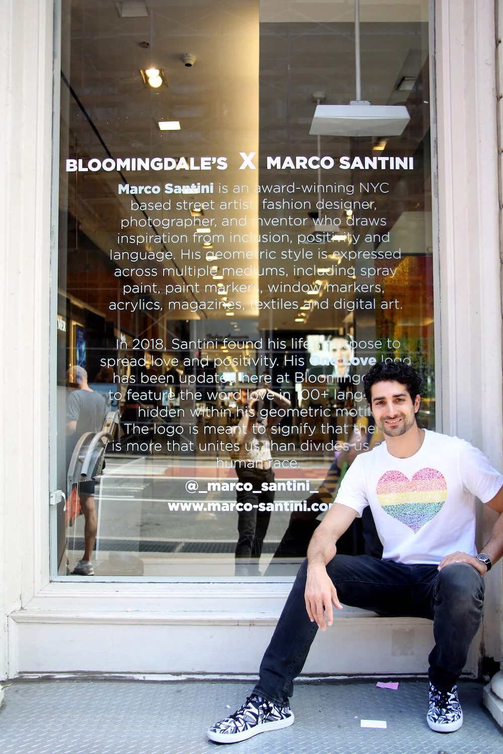 Bloomies Window Small.jpg