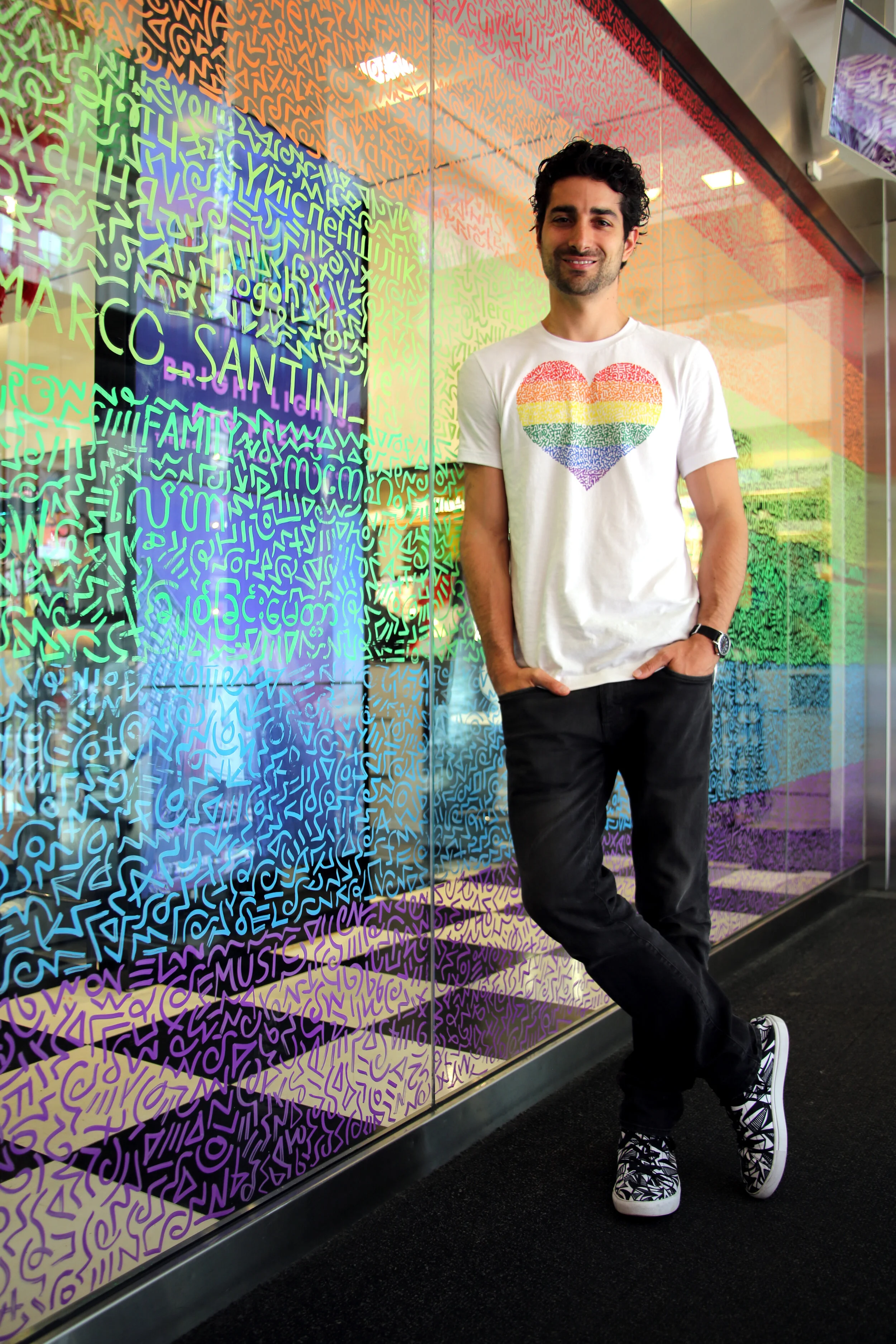 Bloomingdale's Window.JPG