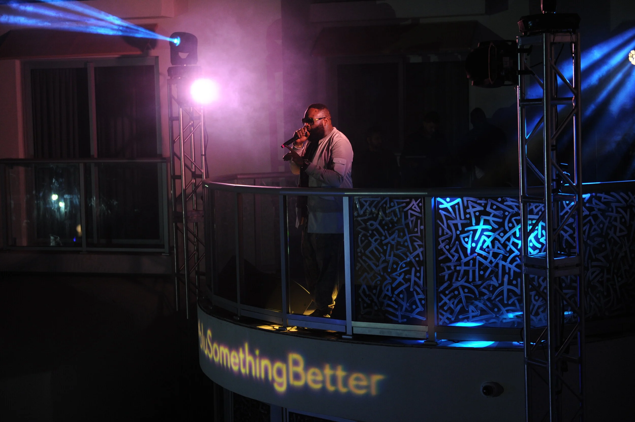 *Rick Ross Performing at Art Basel.JPG