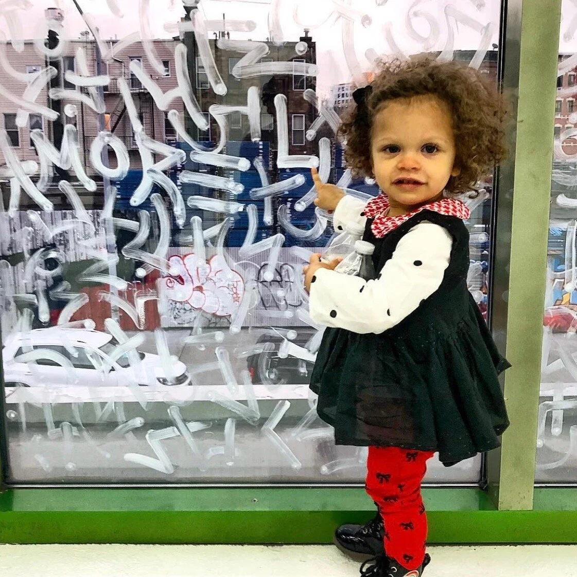 Screenshot 2020-10-13 at 04.09.32.jpeg