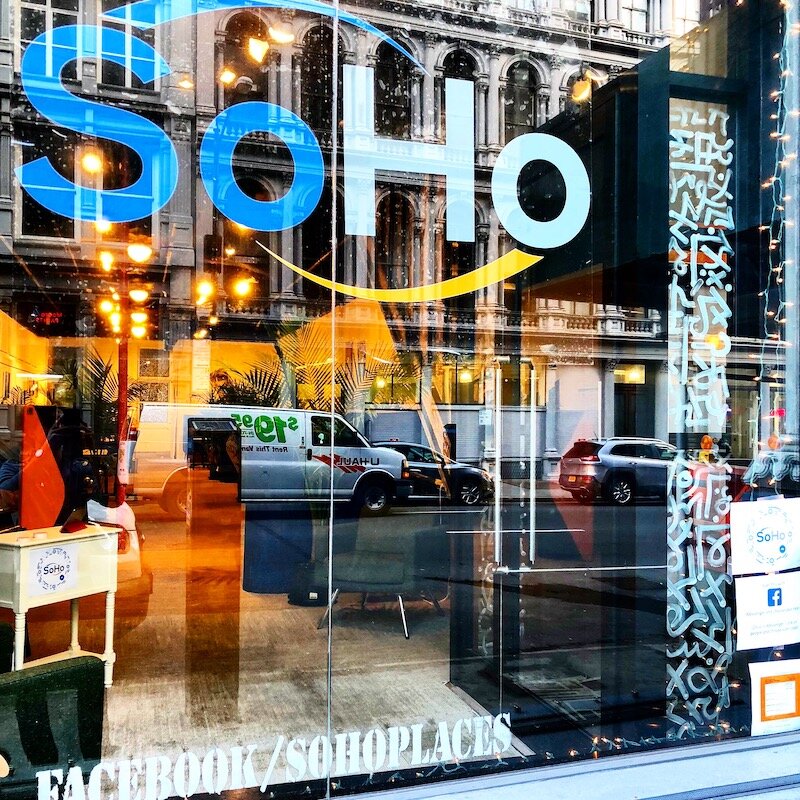 SOHO Place.JPG