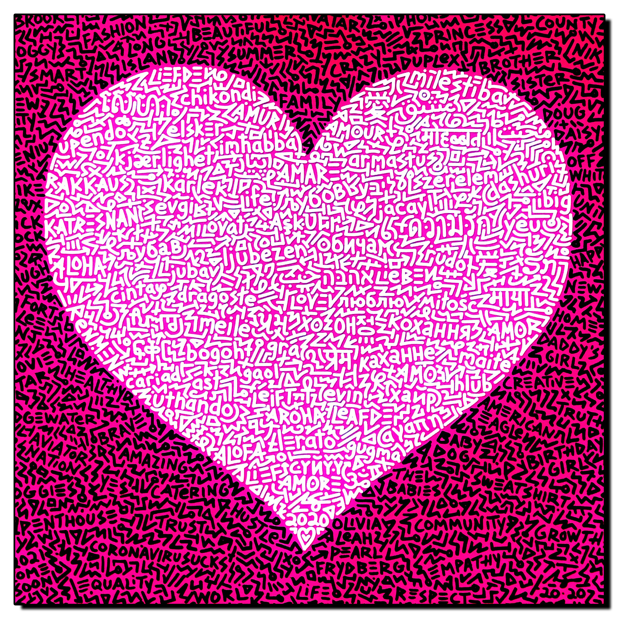 *One Love Pink*.jpg