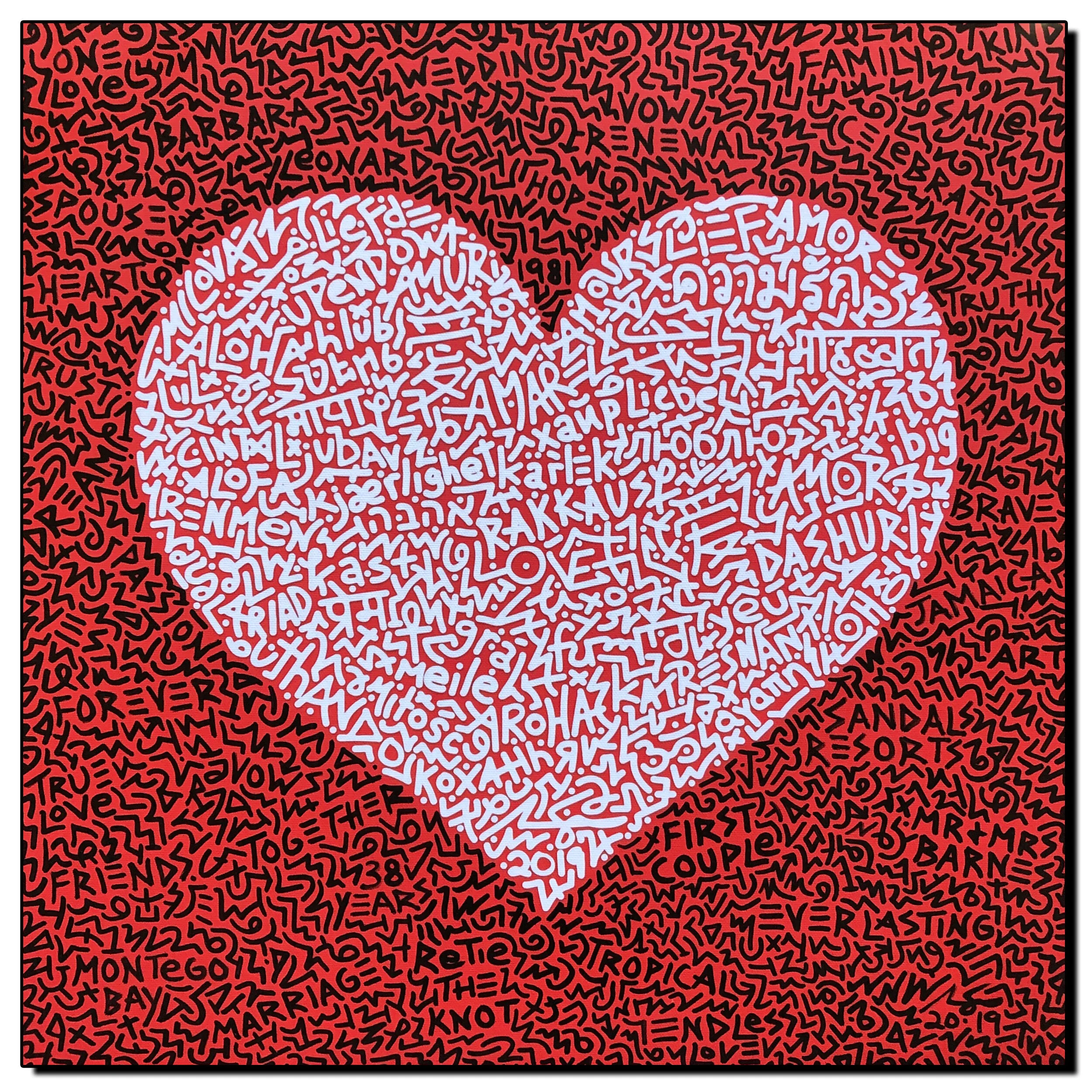 *One Love Red*.jpg