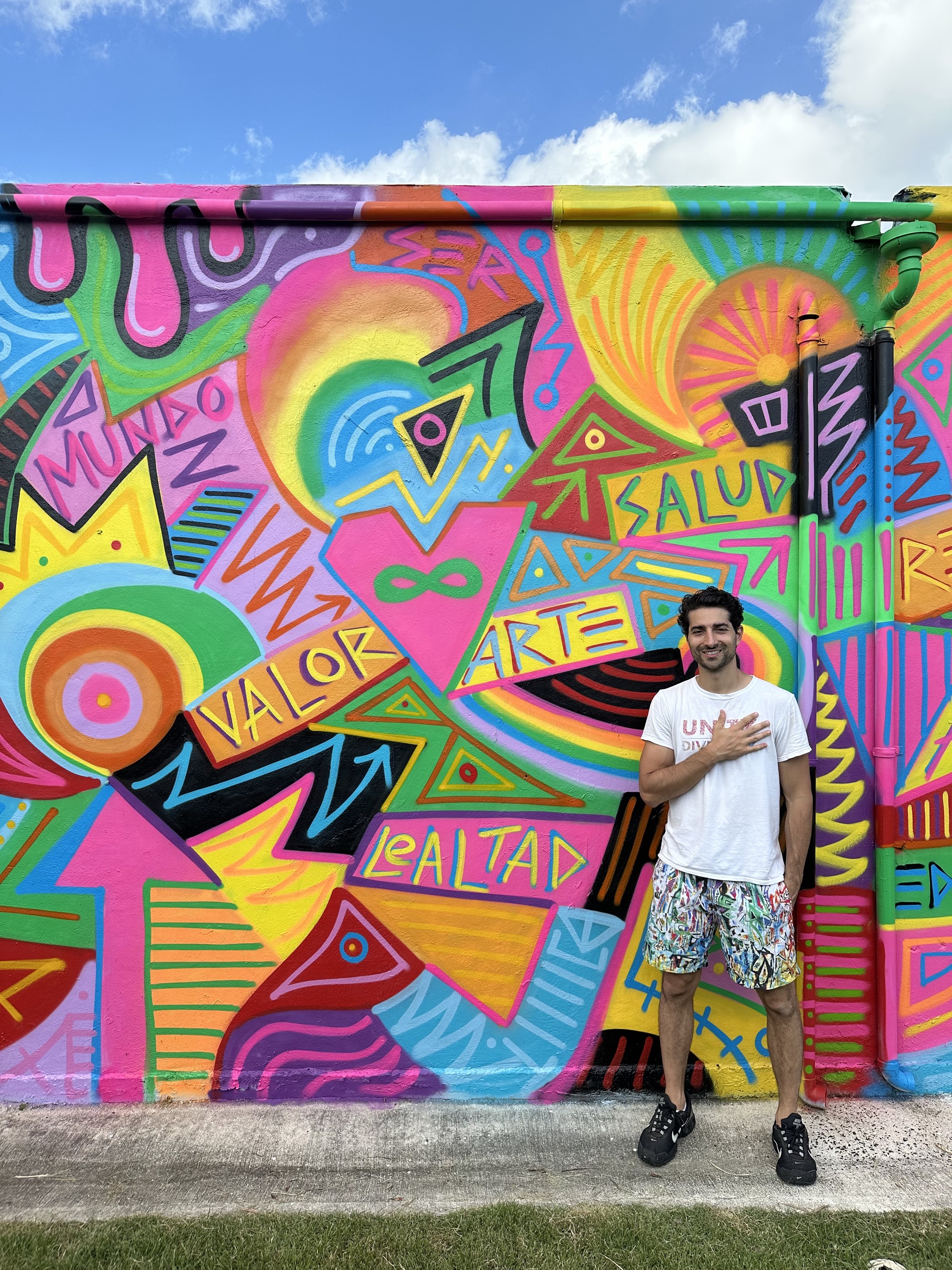 Marco in front of Mural 1 in Puerto Rico for SS.jpg