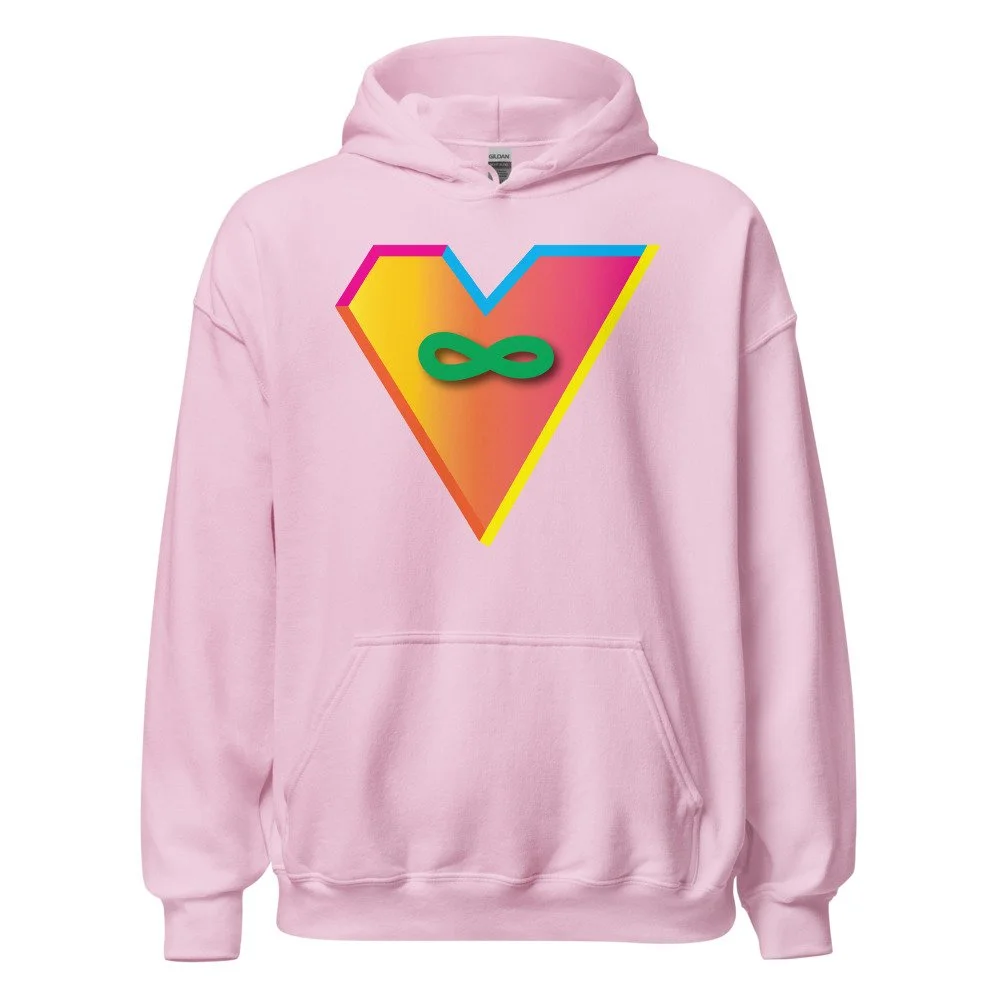 unisex-heavy-blend-hoodie-light-pink-front-63bd8ef7b2856.jpg