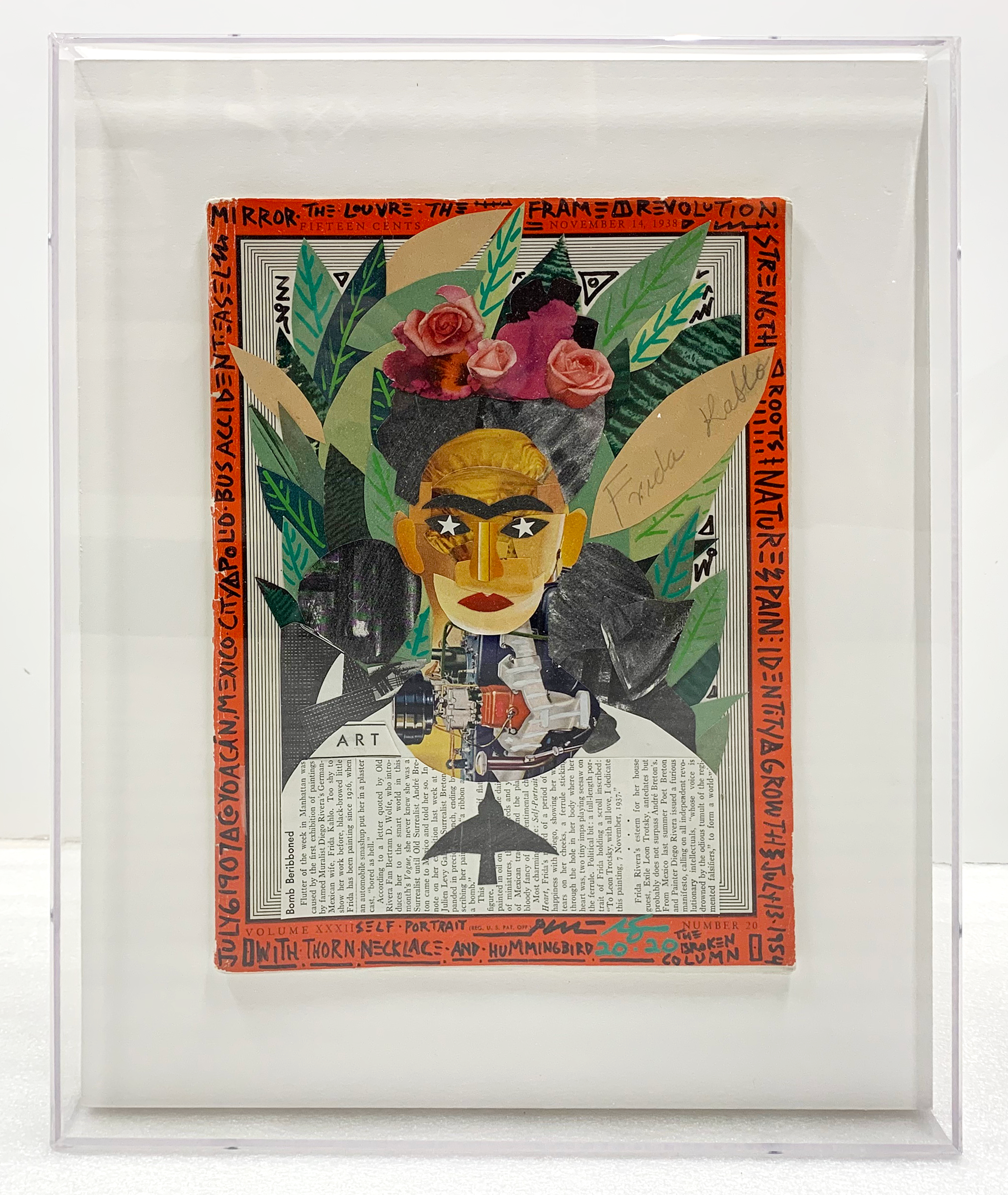 *Frida Kahlo Plexi Box Final.png