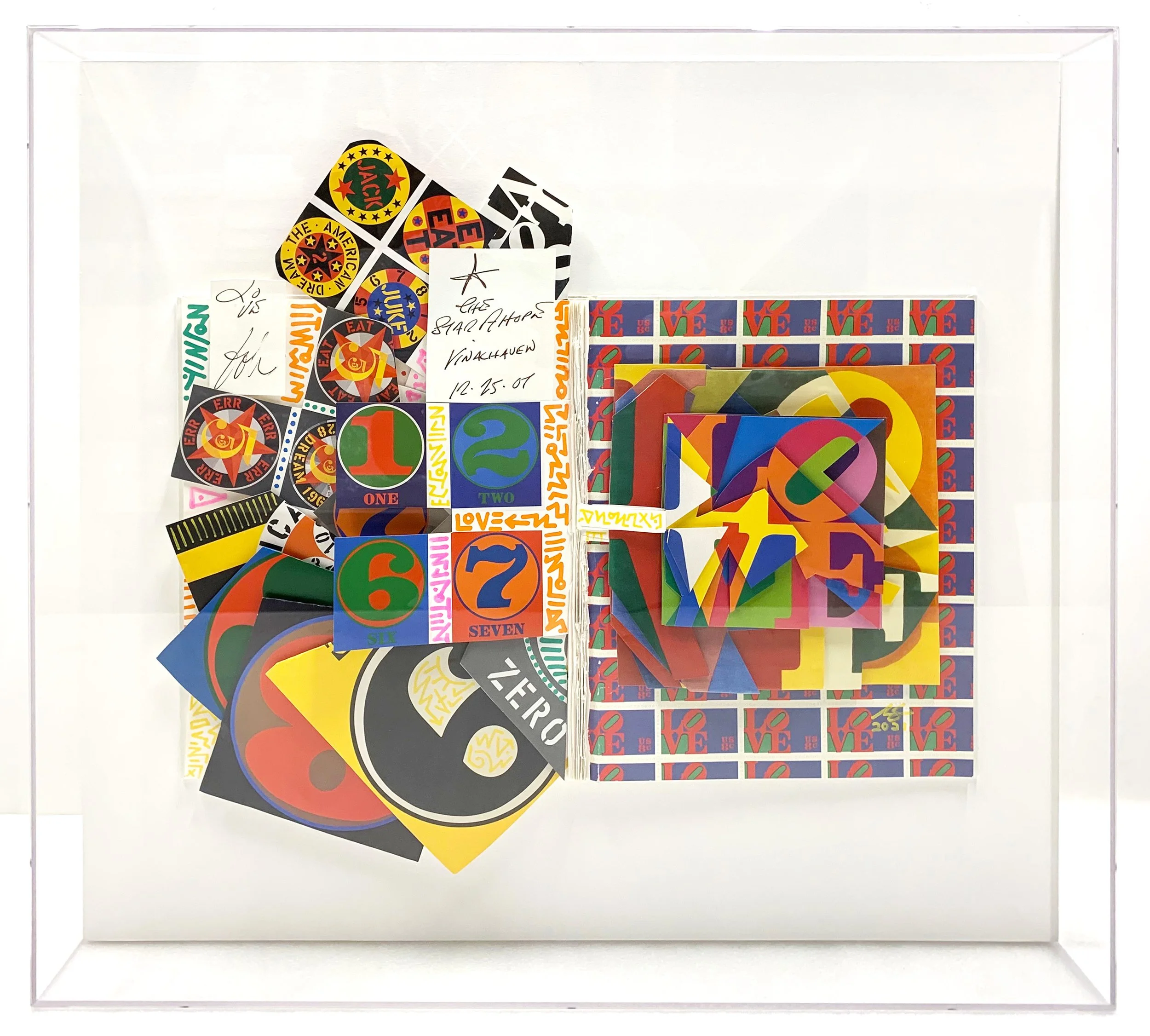 *Robert Indiana Plexi Box Final.jpg