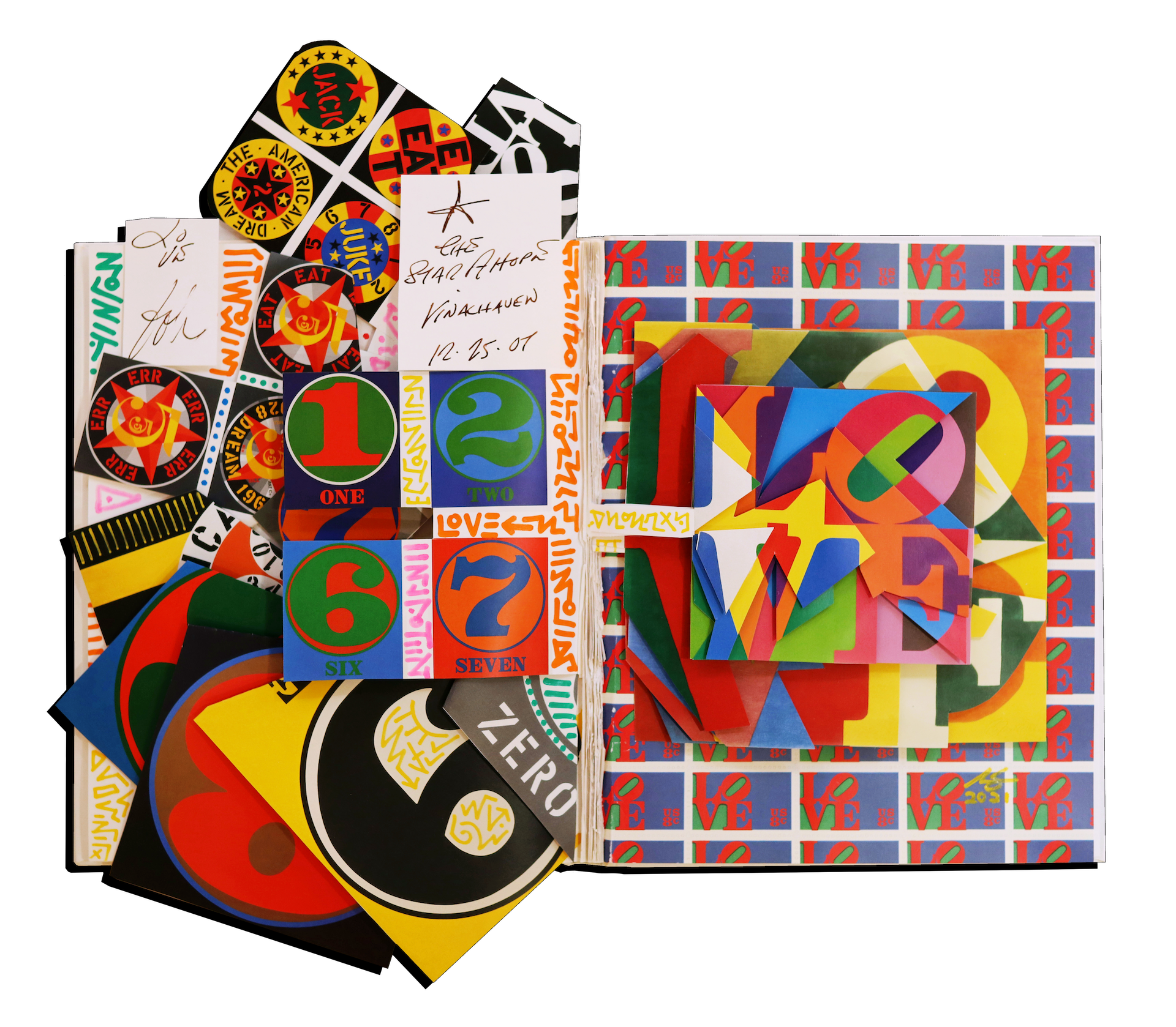 *Robert Indiana Book Final.png