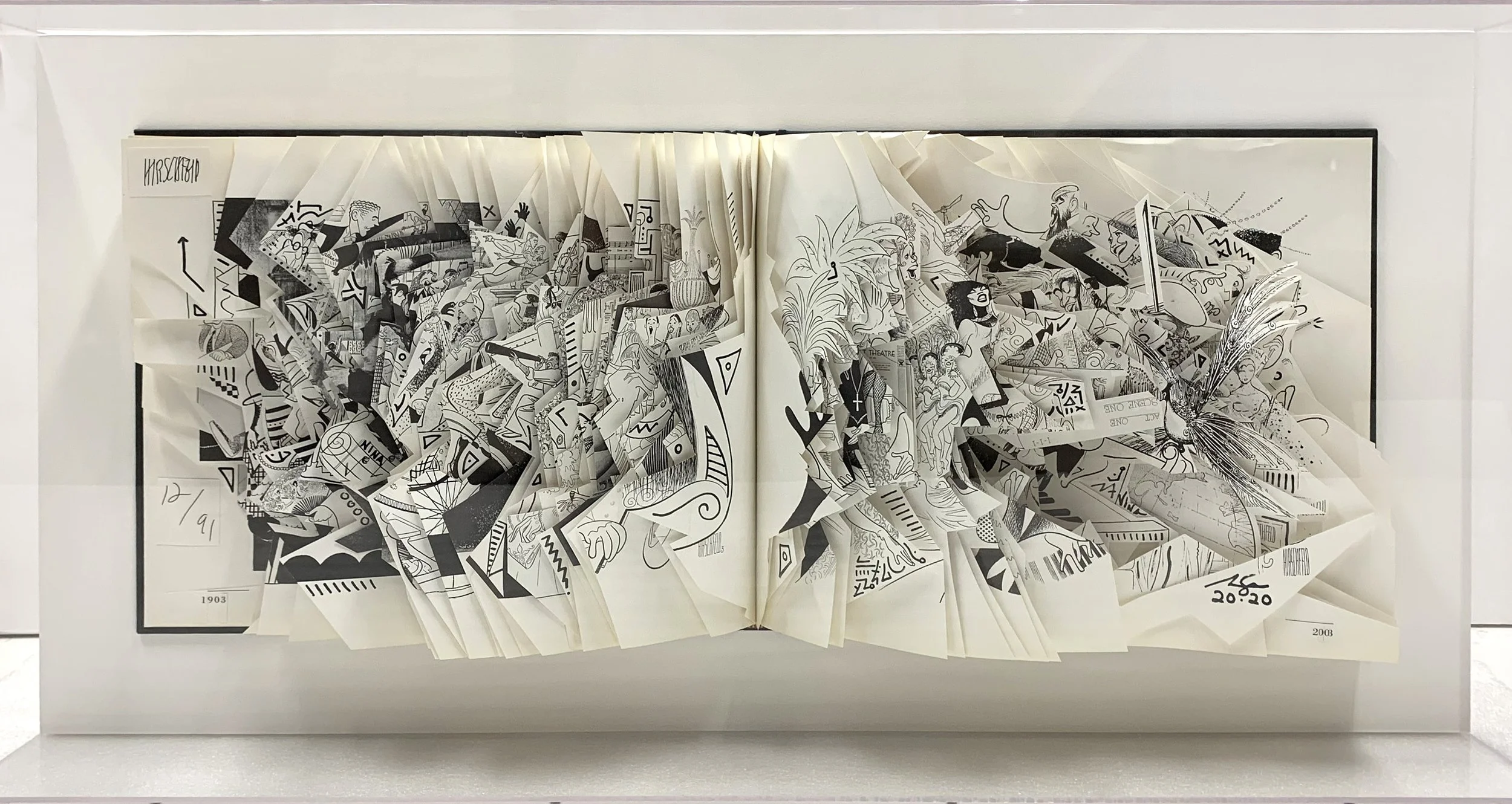 *Al Hirschfeld Plexi Box Final.jpg