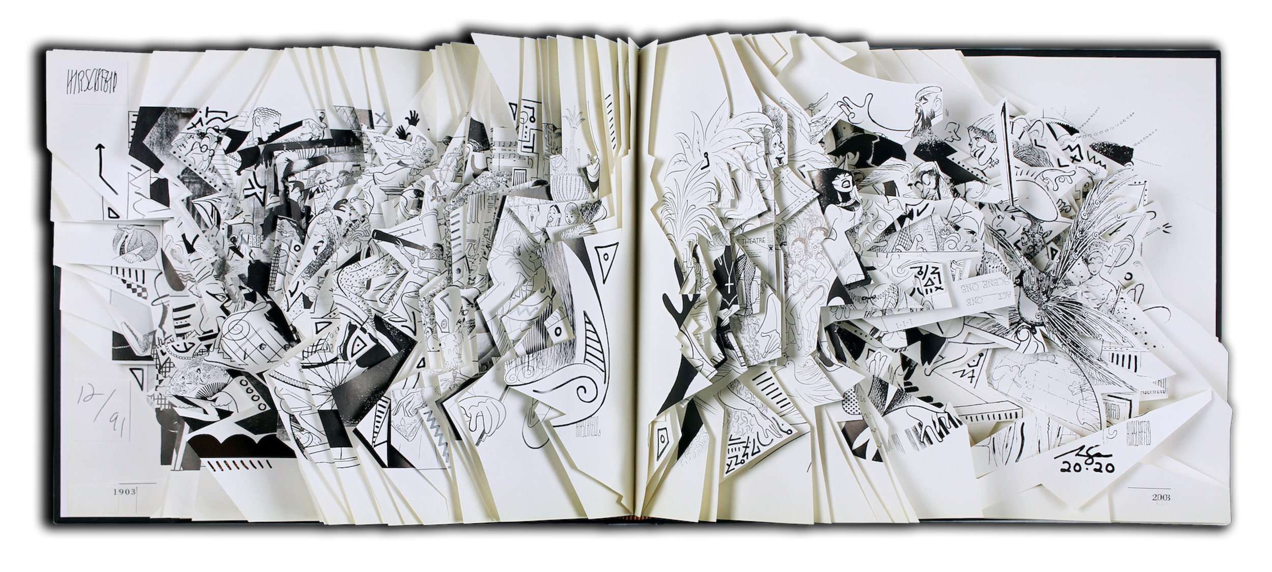 *Al Hirschfeld Book Final.png