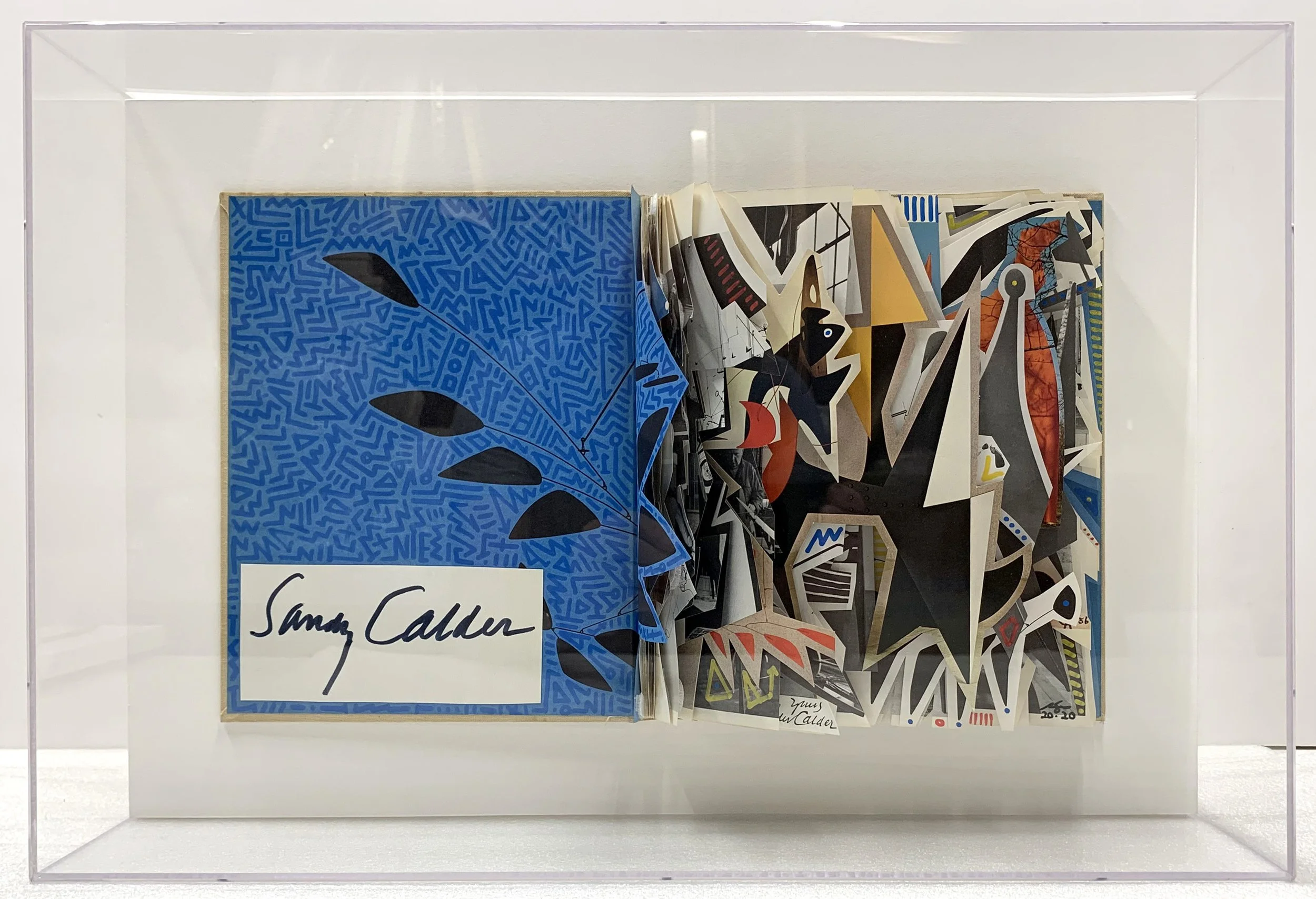 *Alexander Calder Plexi Box Final.jpg