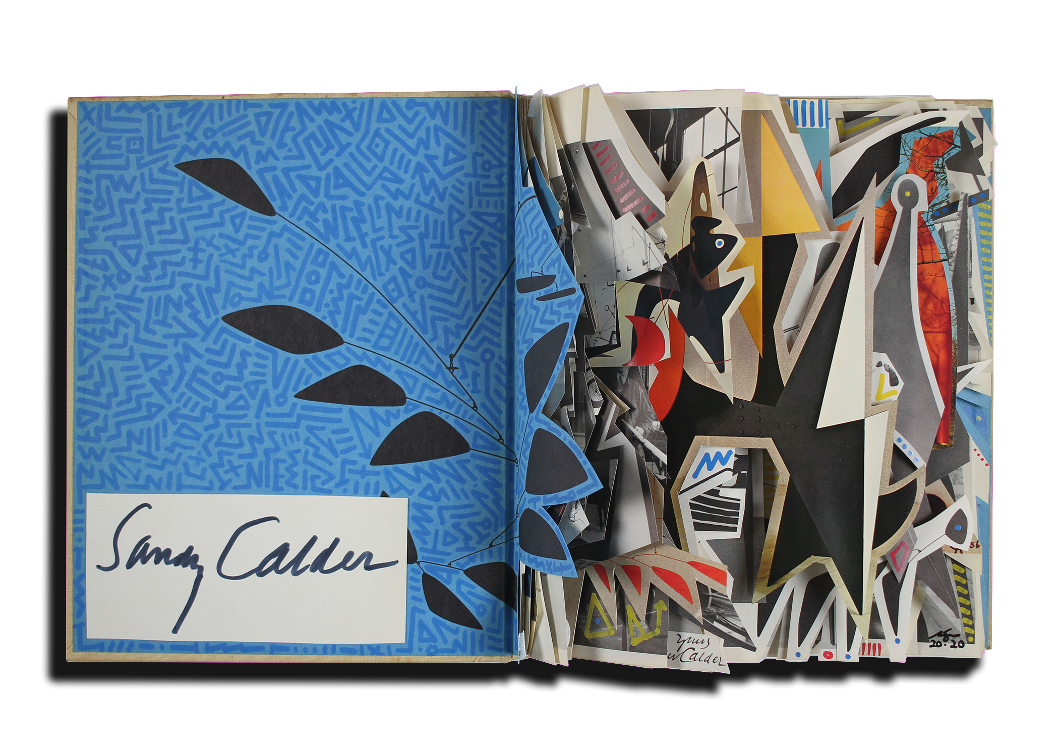 *Alexander Calder Book Final.png