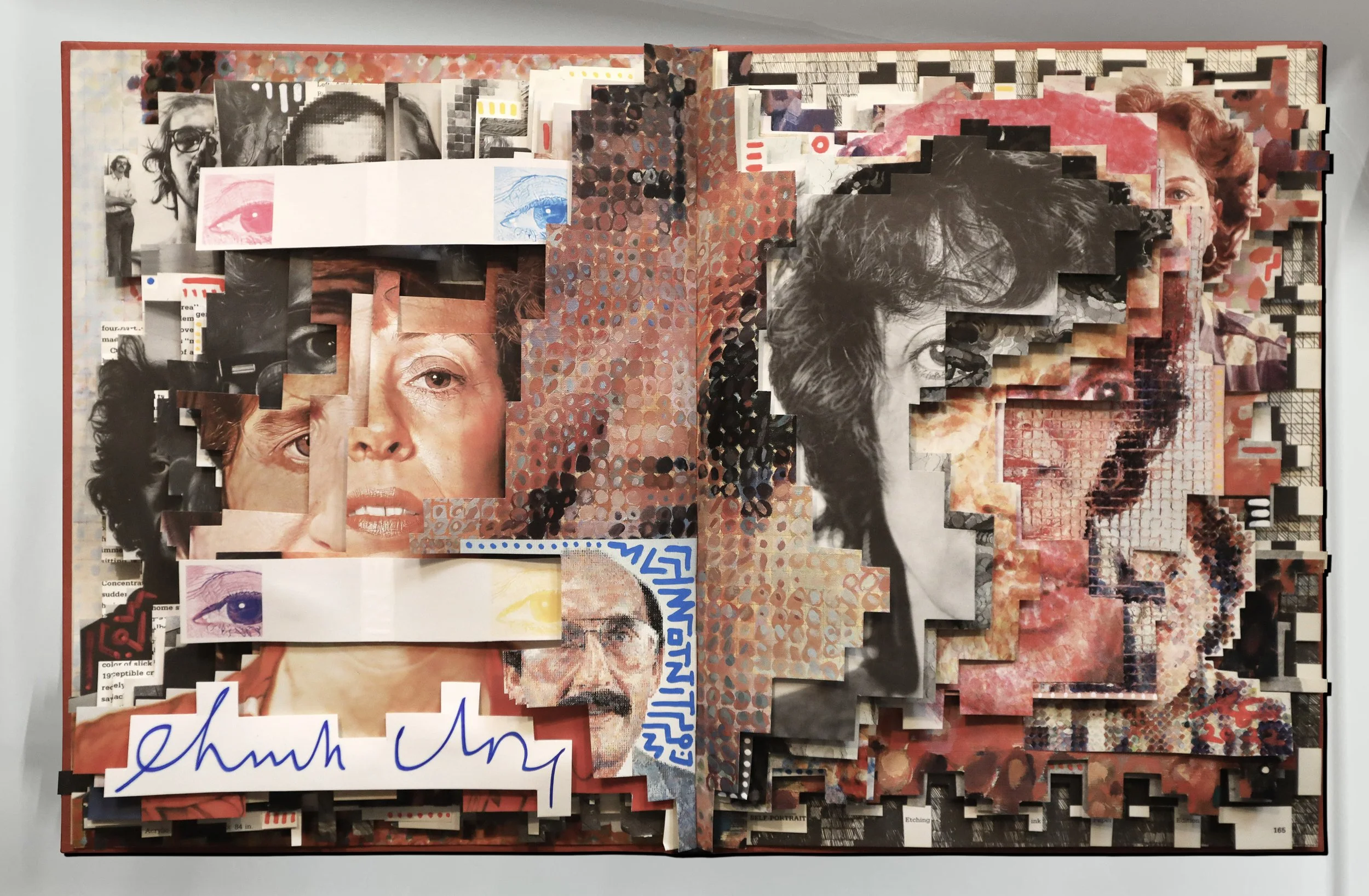 *Chuck Close Plexi Box Final.jpg