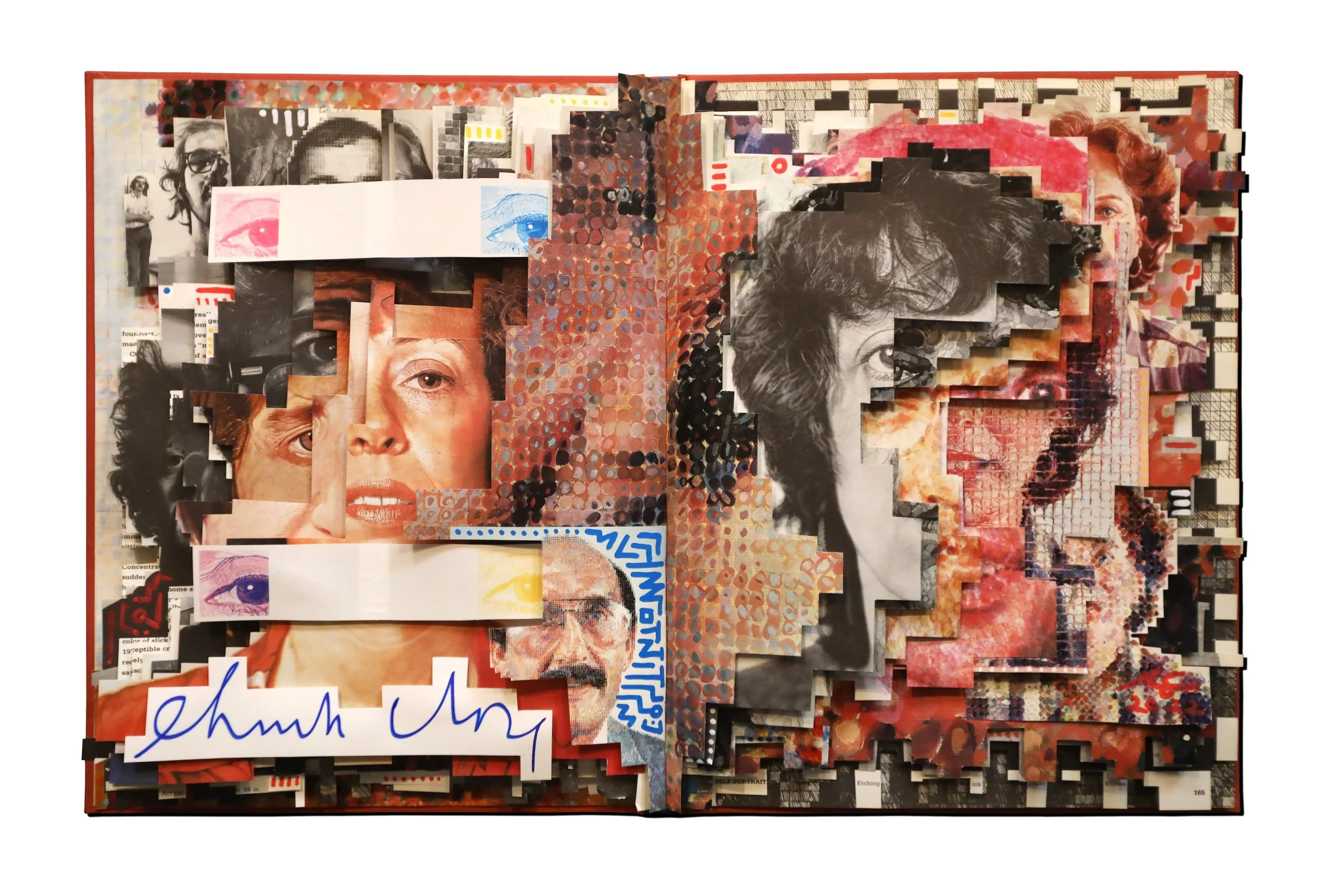 *Chuck Close Book Final small.jpg