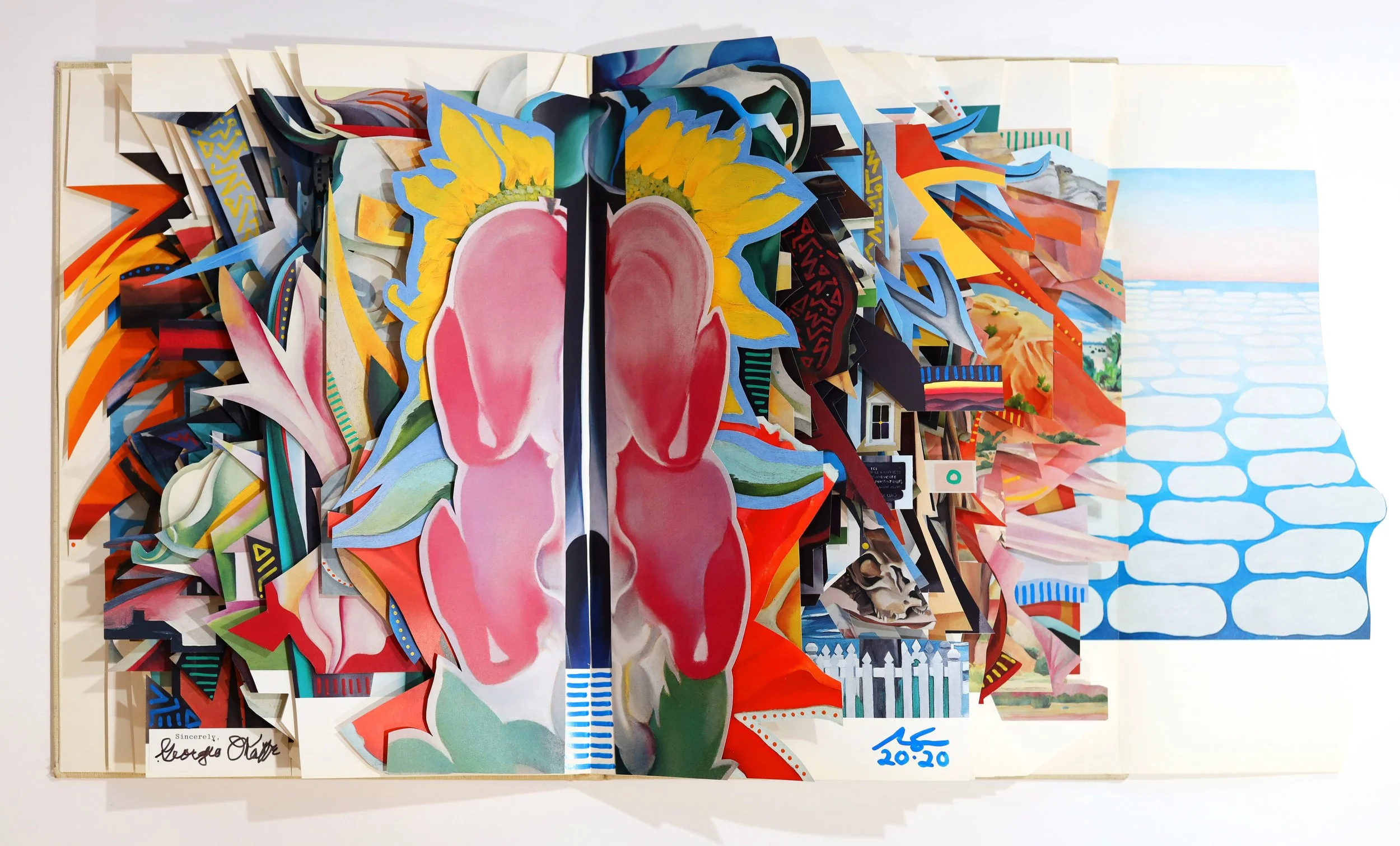 *Georgia O'Keeffe Plexi Box Final.jpg