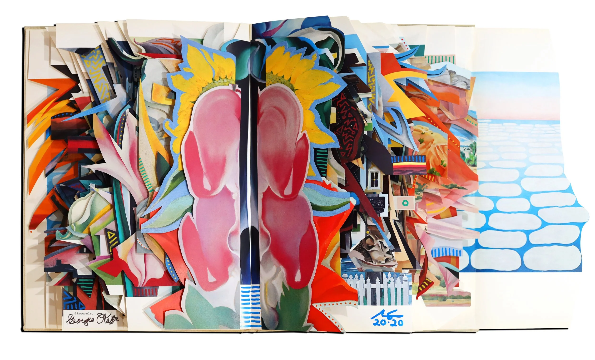 *Georgia O'Keeffe Book Final small.jpg