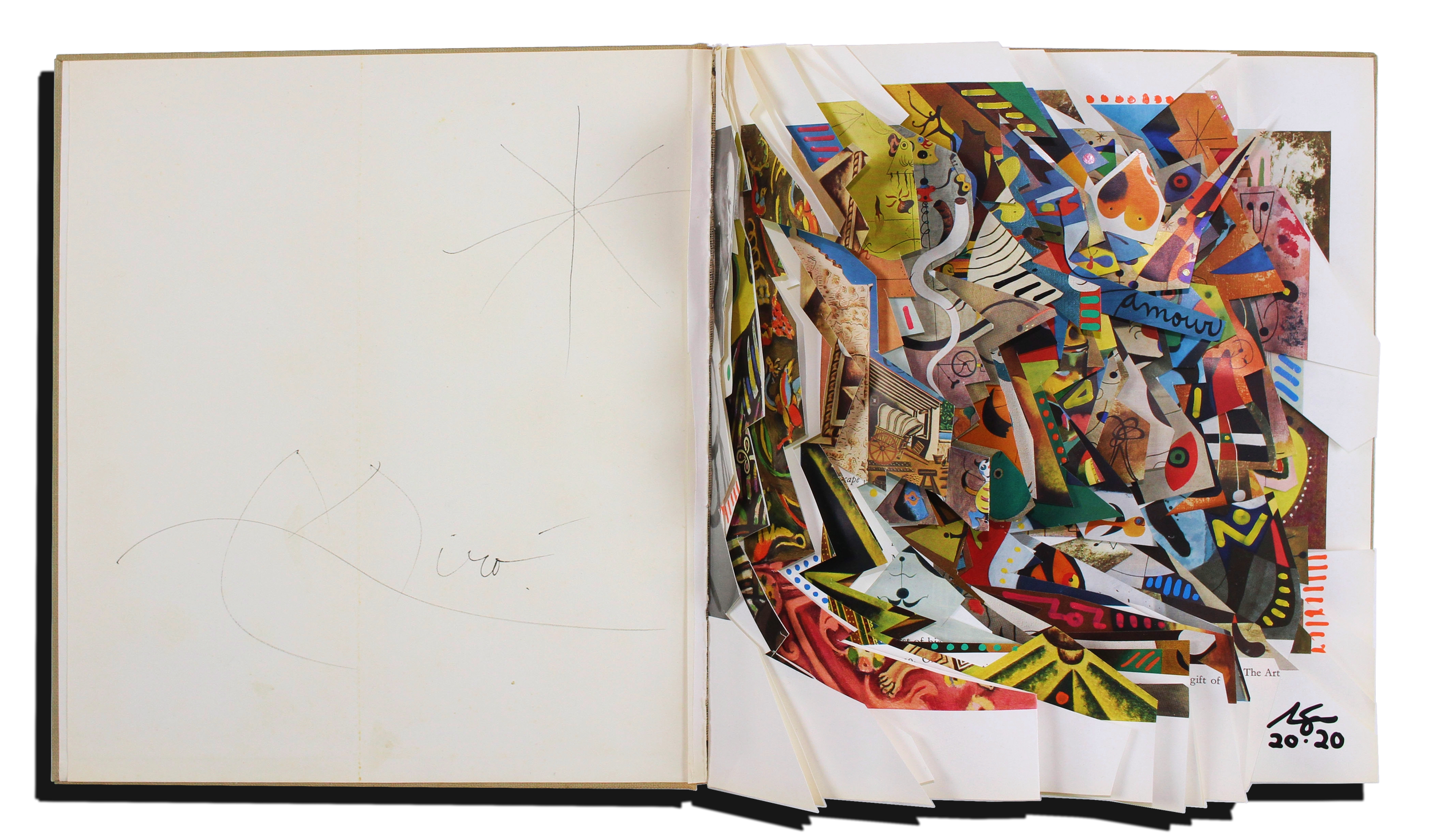 *Joan Miro Book Final.png