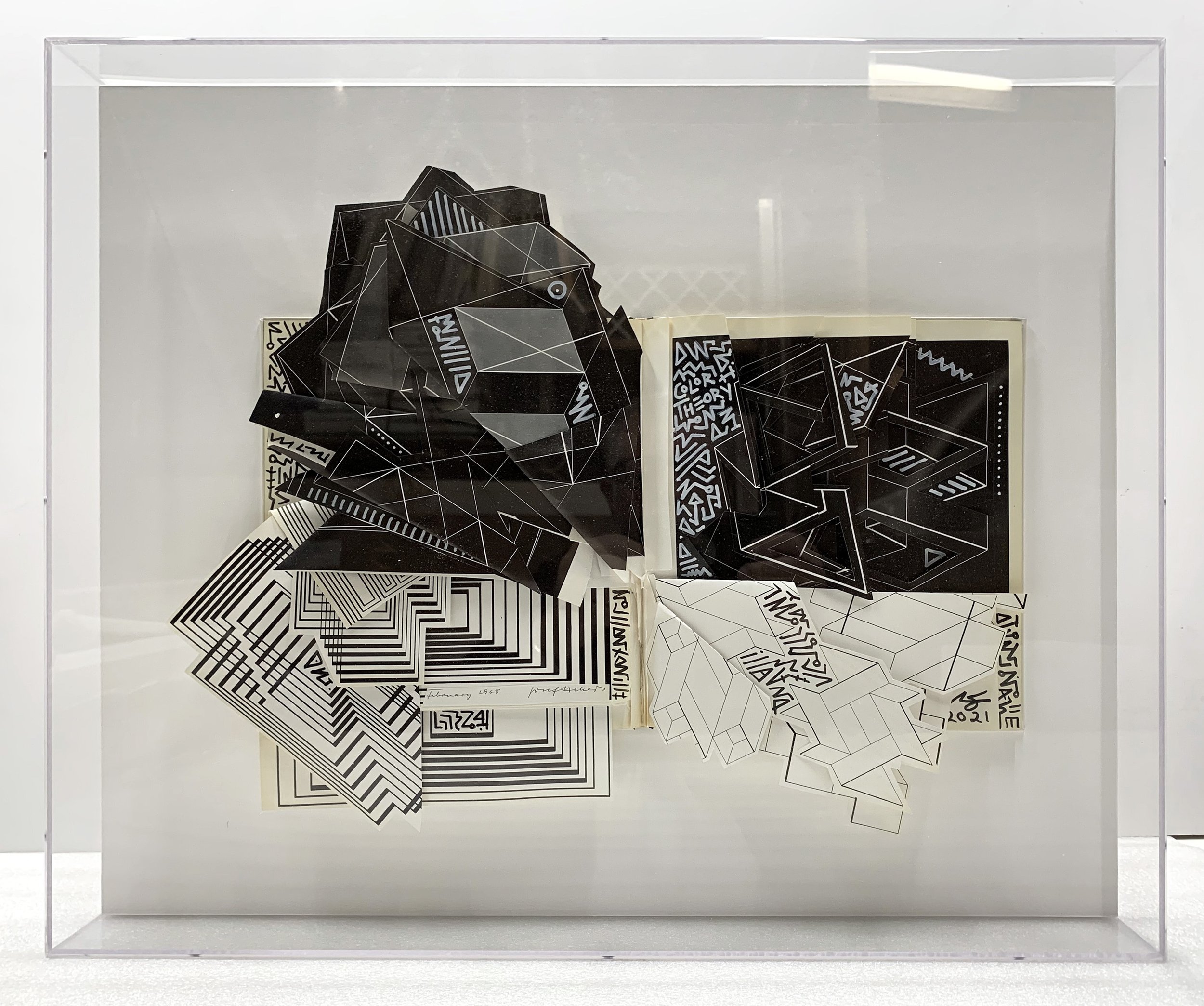 *Josef Albers Plexi Box Final.jpg