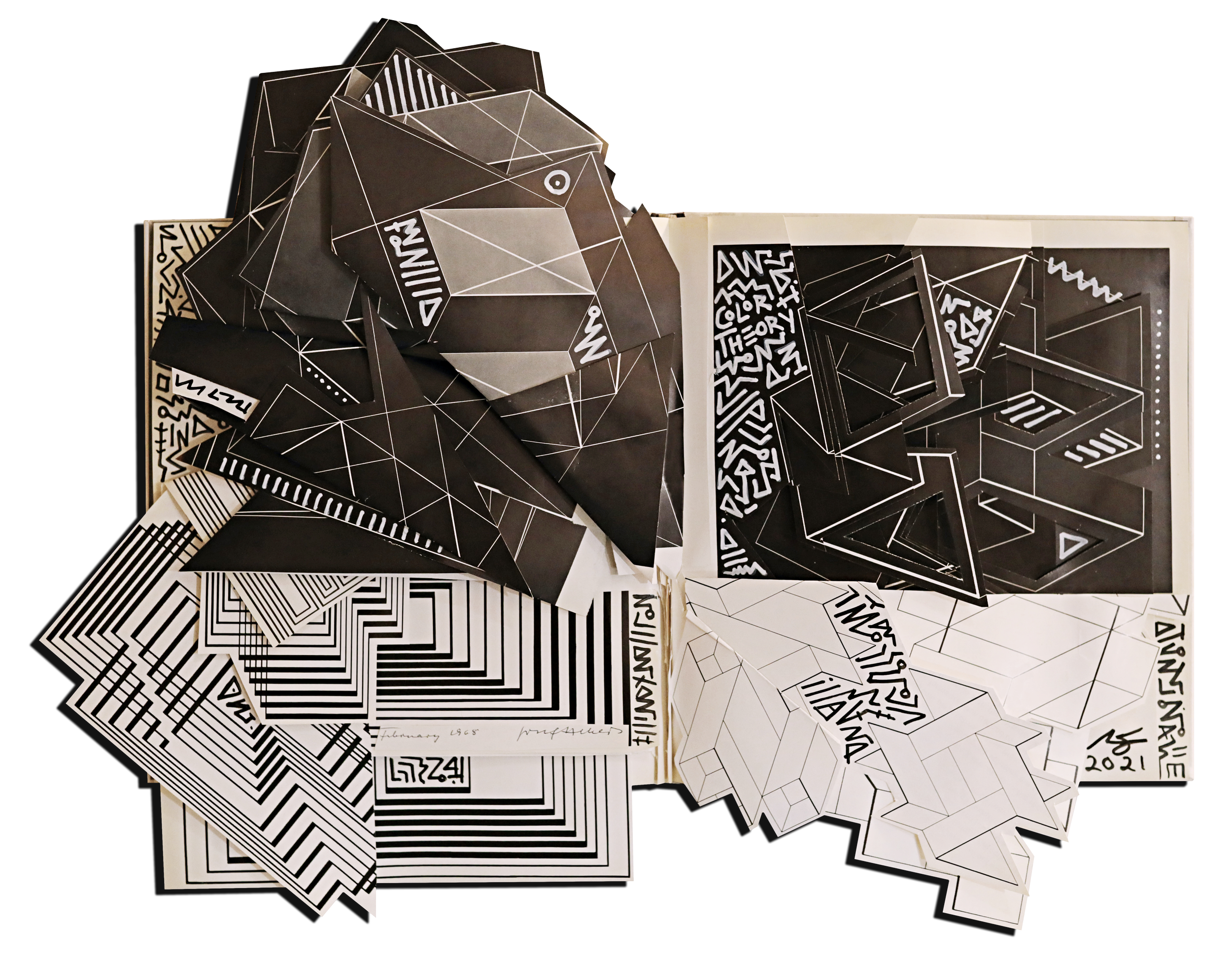 *Josef Albers Book Final.png