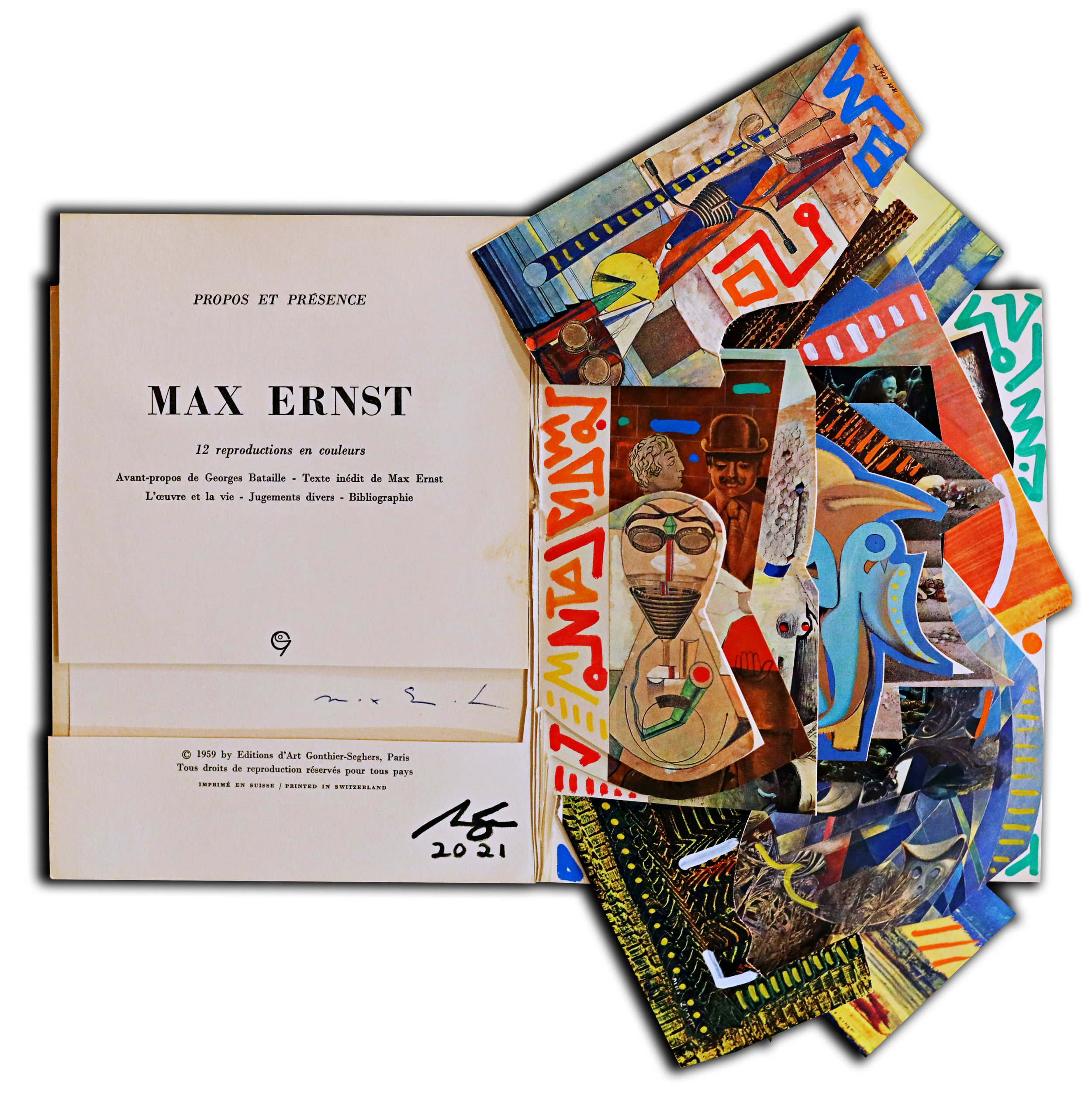 *Max Ernst Book Final.png