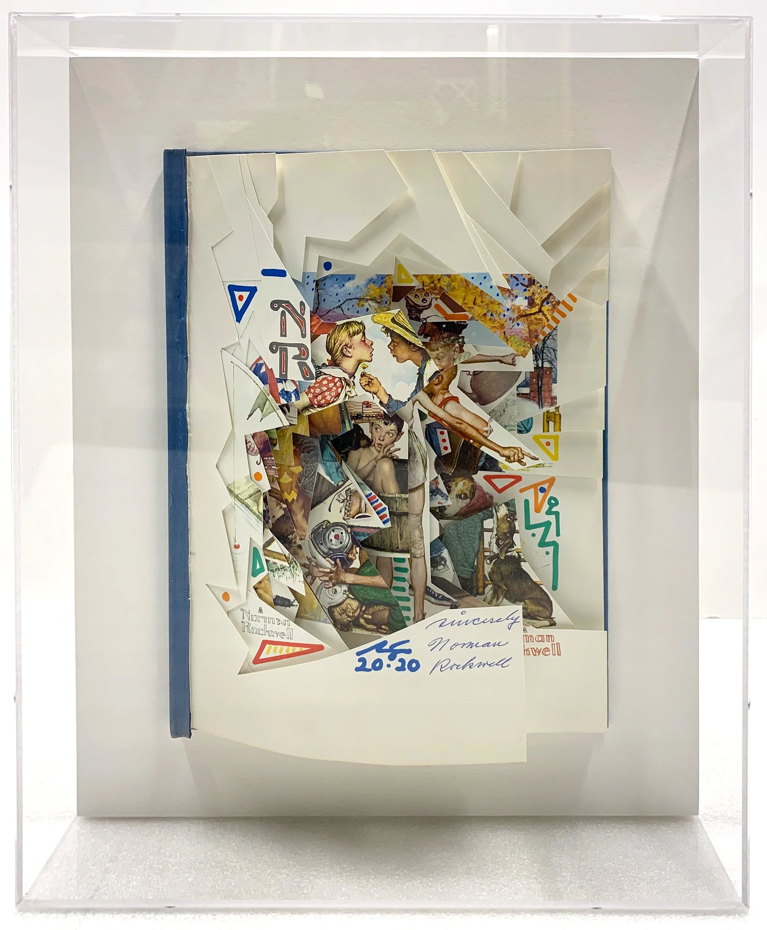 *Norman Rockwell Plexi Box Final.jpg