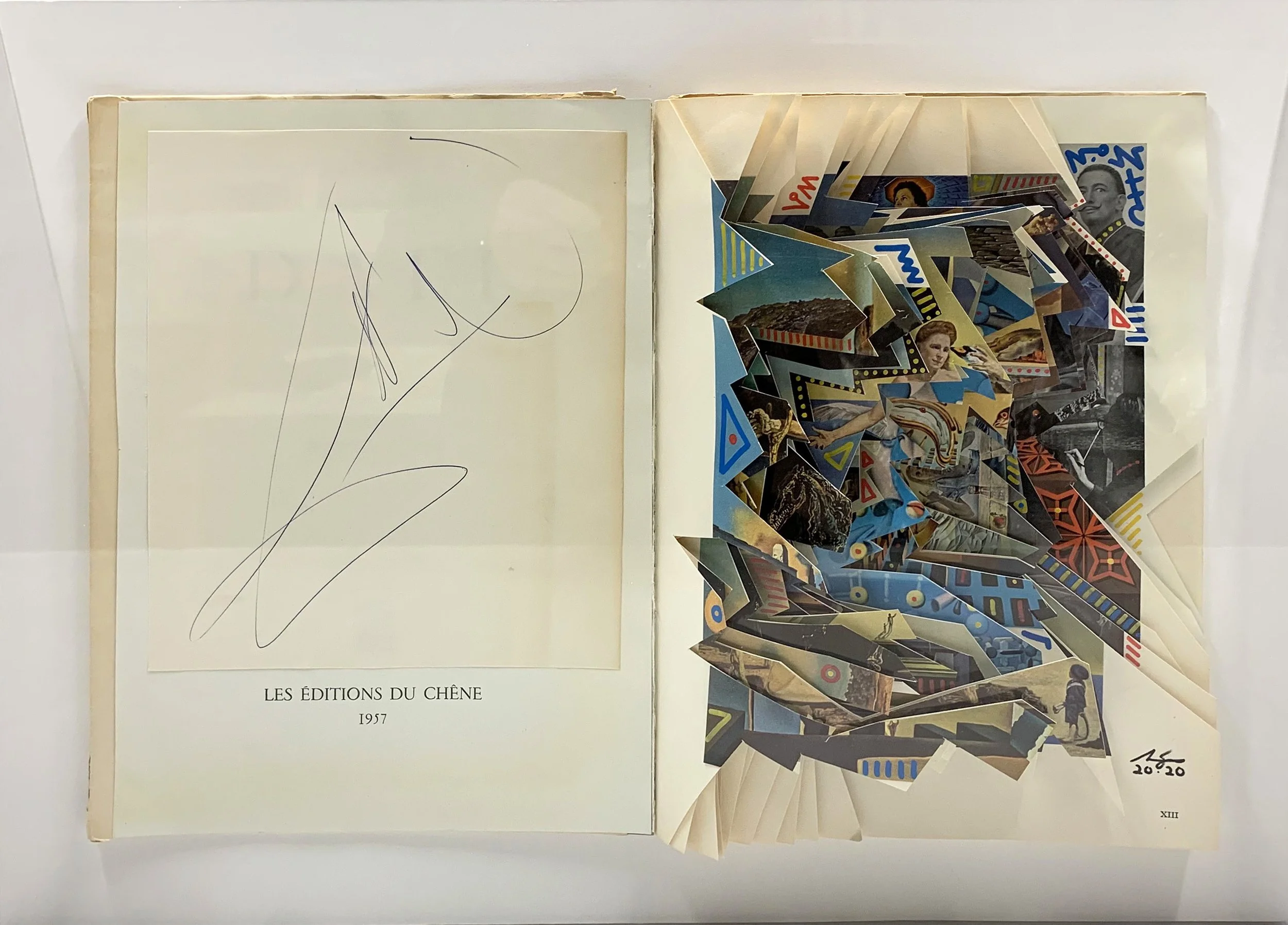 *Salvador Dali Plexi Box Final.jpg