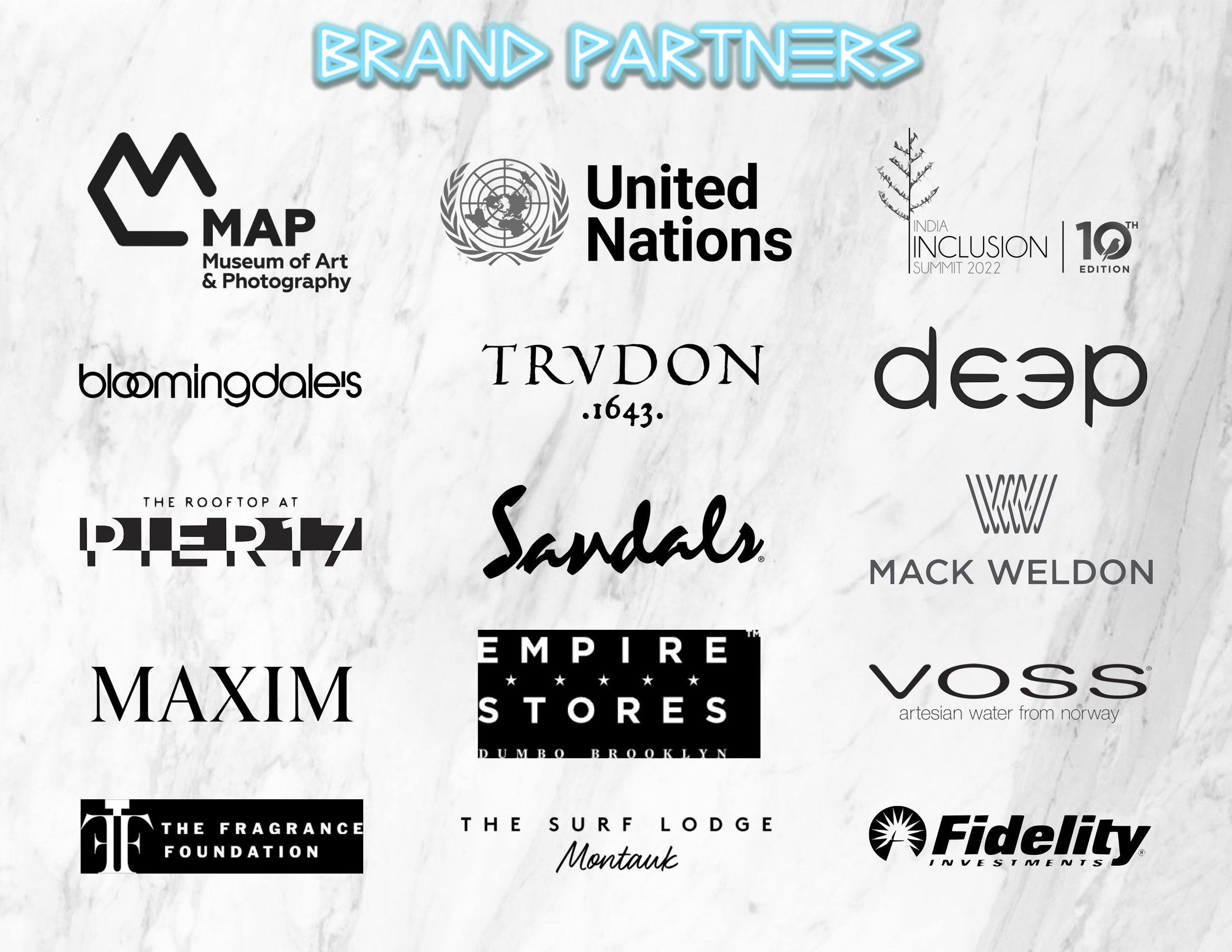 Marco Santini Brand Partners.jpg