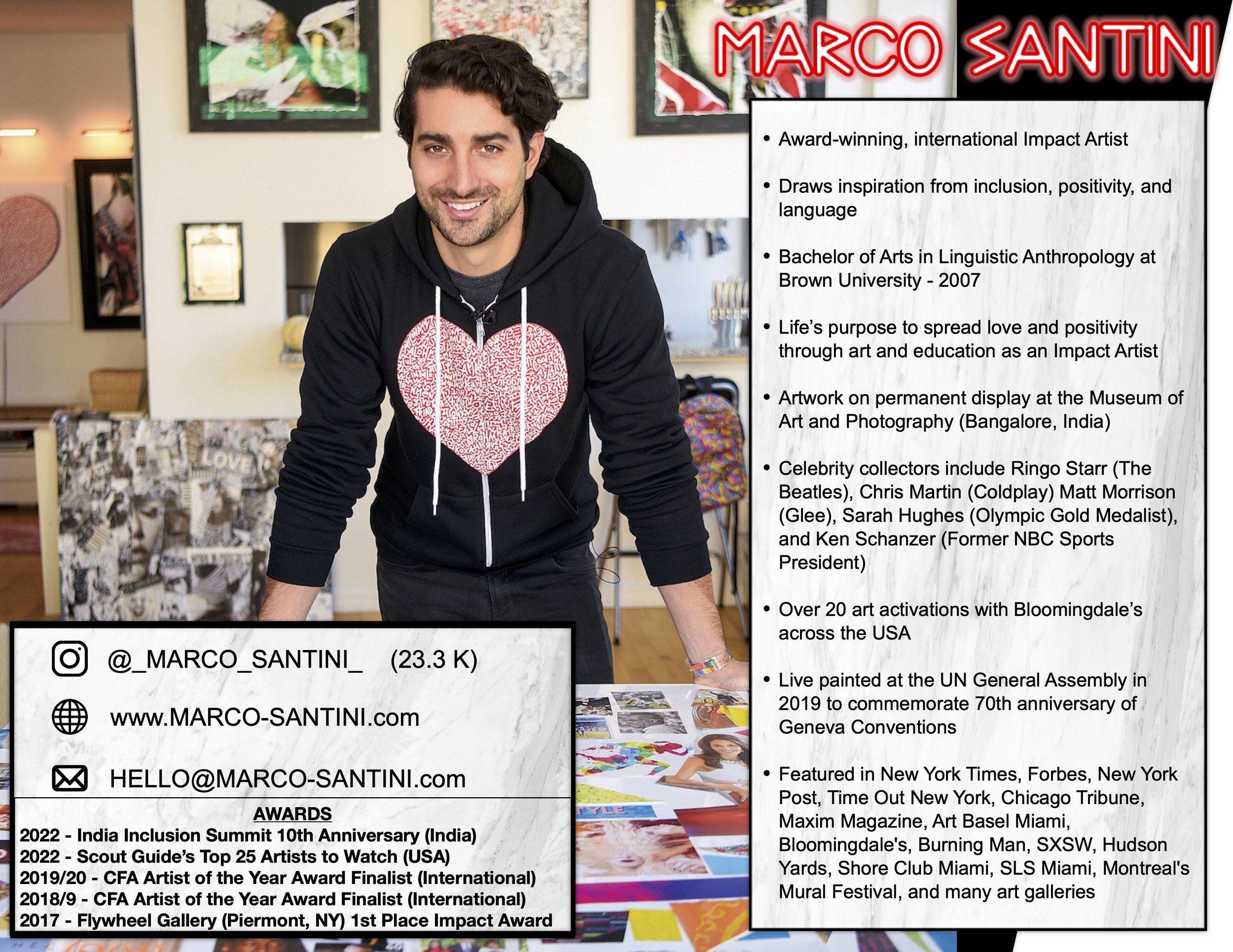 Marco Santini 1 Page Bio.jpg