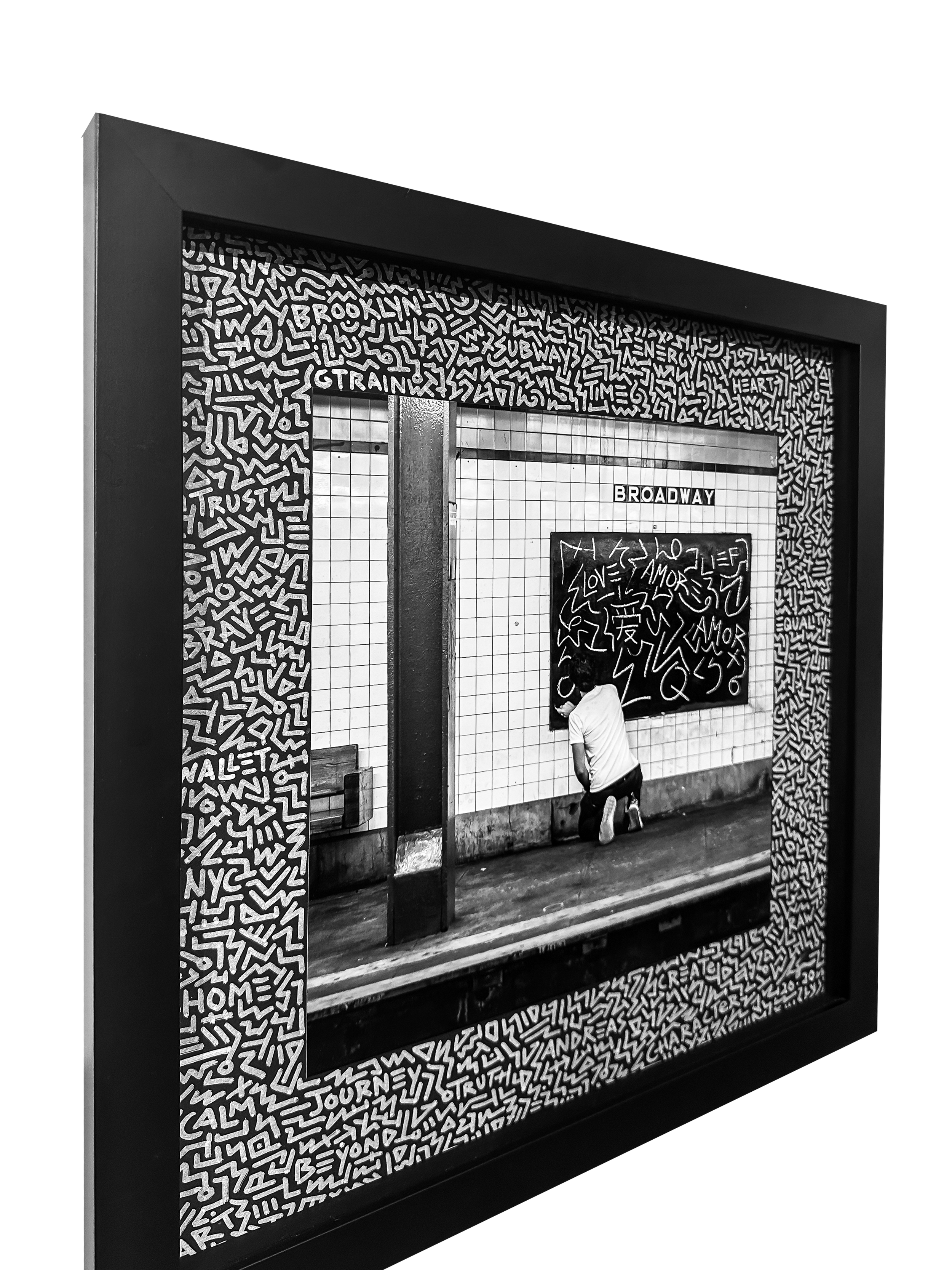 7b. Subway Love .png