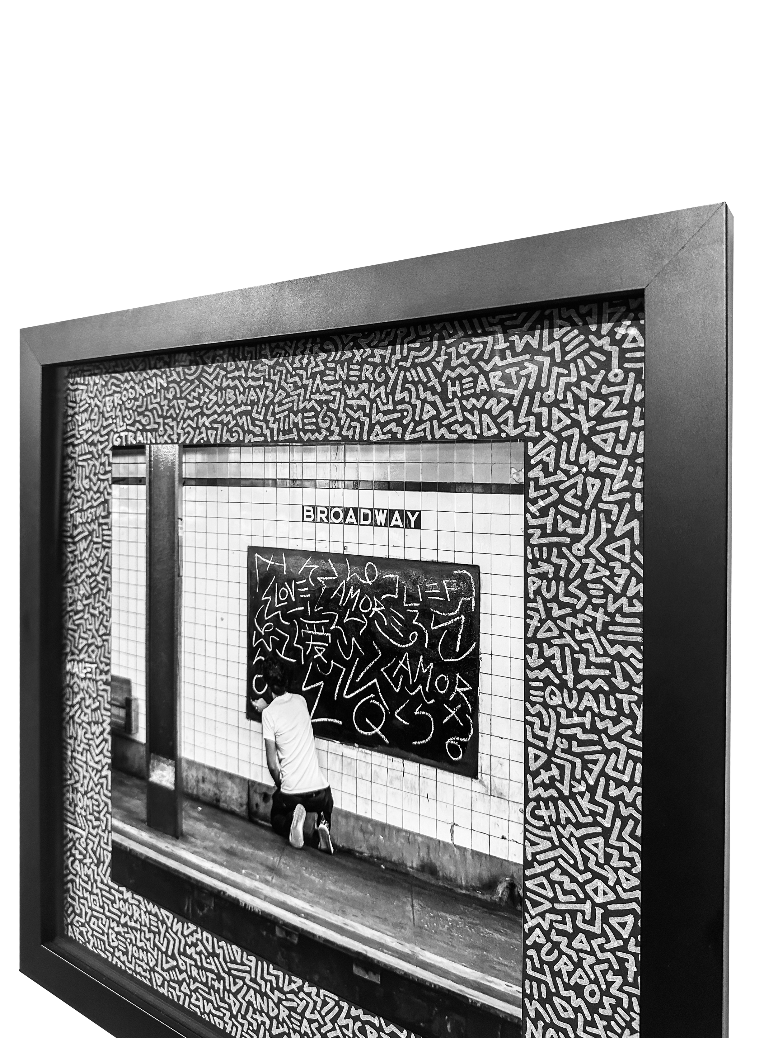 7c. Subway Love .png