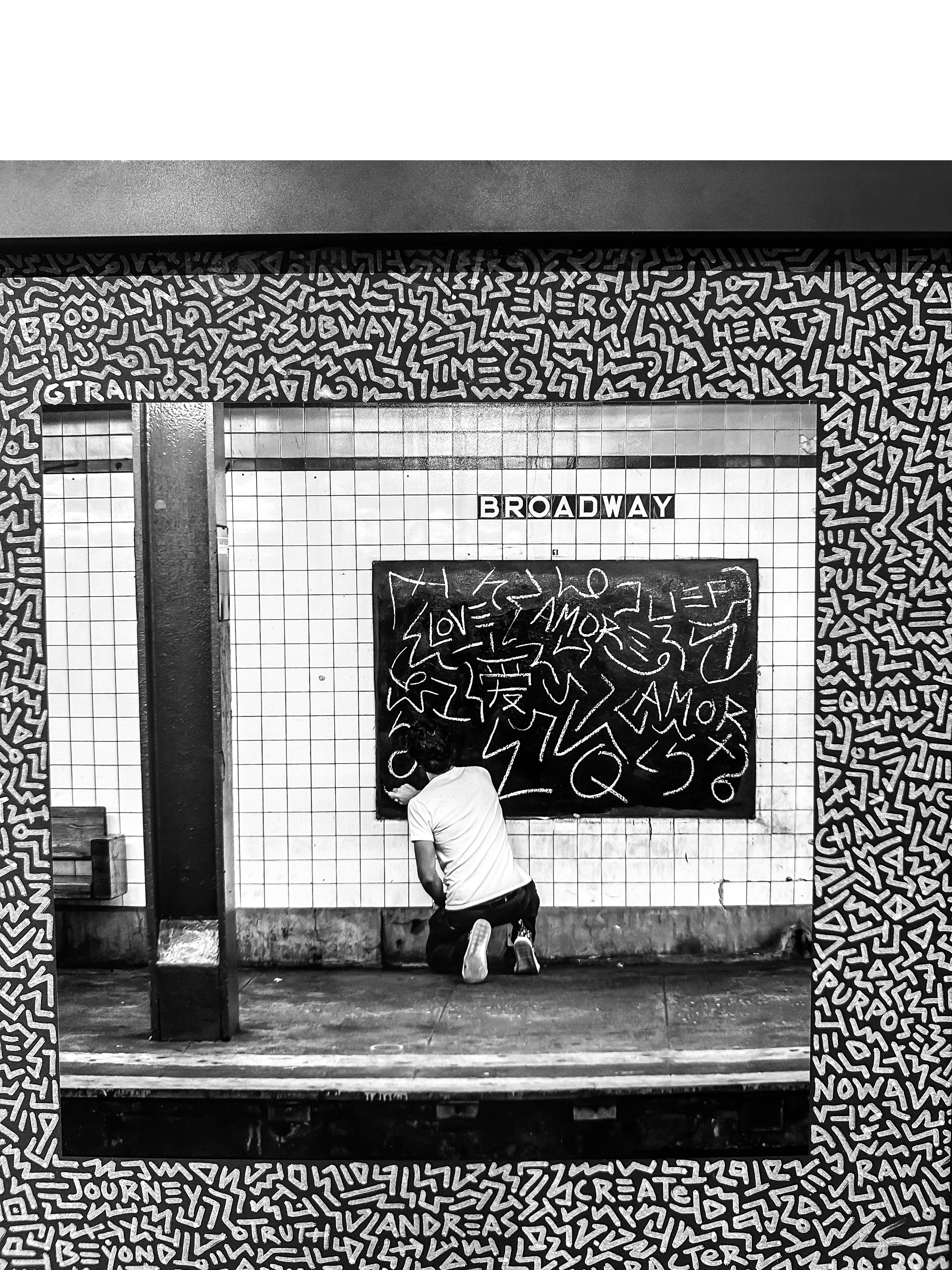 7d. Subway Love .png