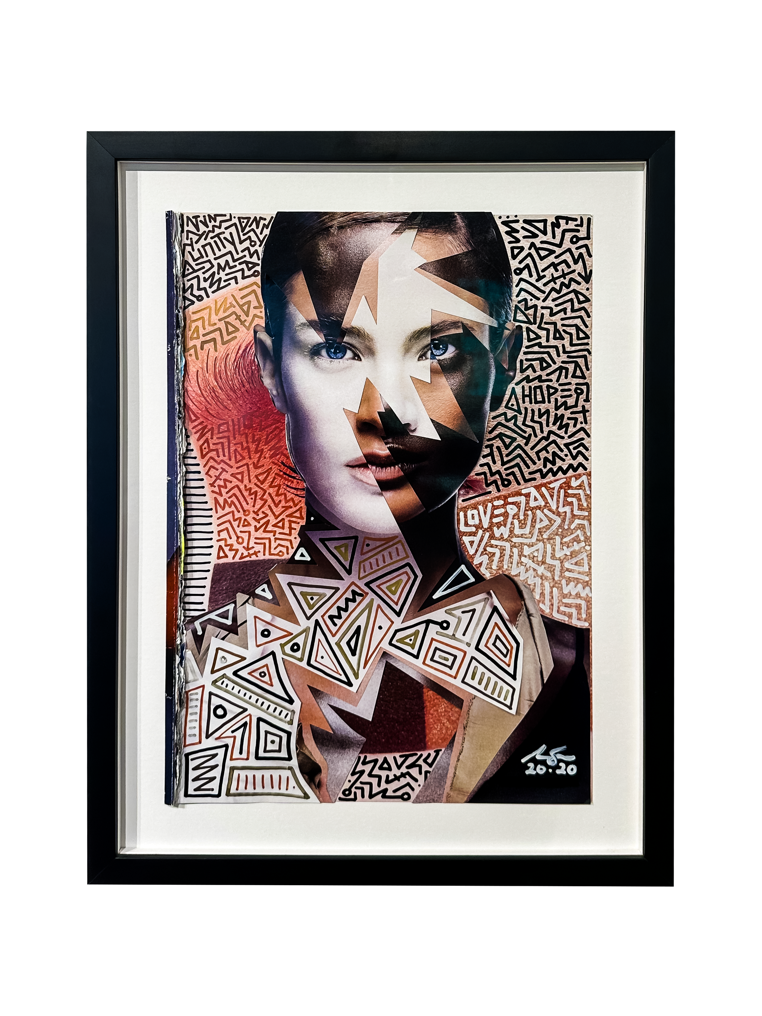 6a. Global Citizen .png