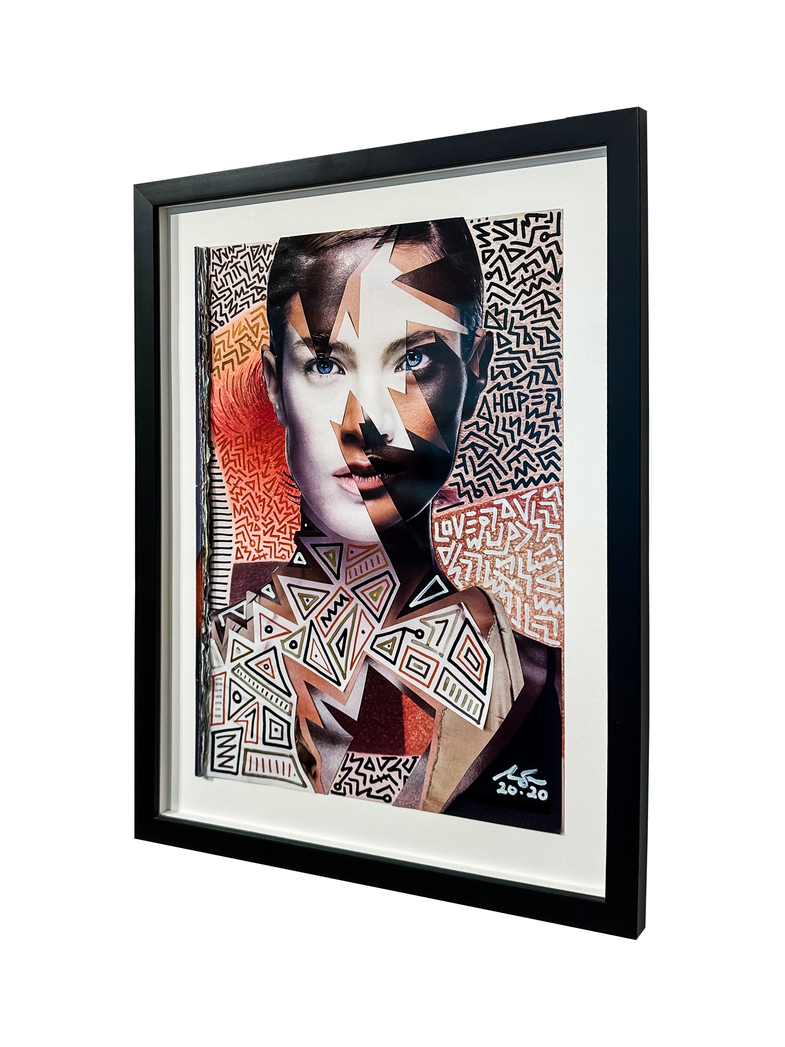 6b. Global Citizen .png