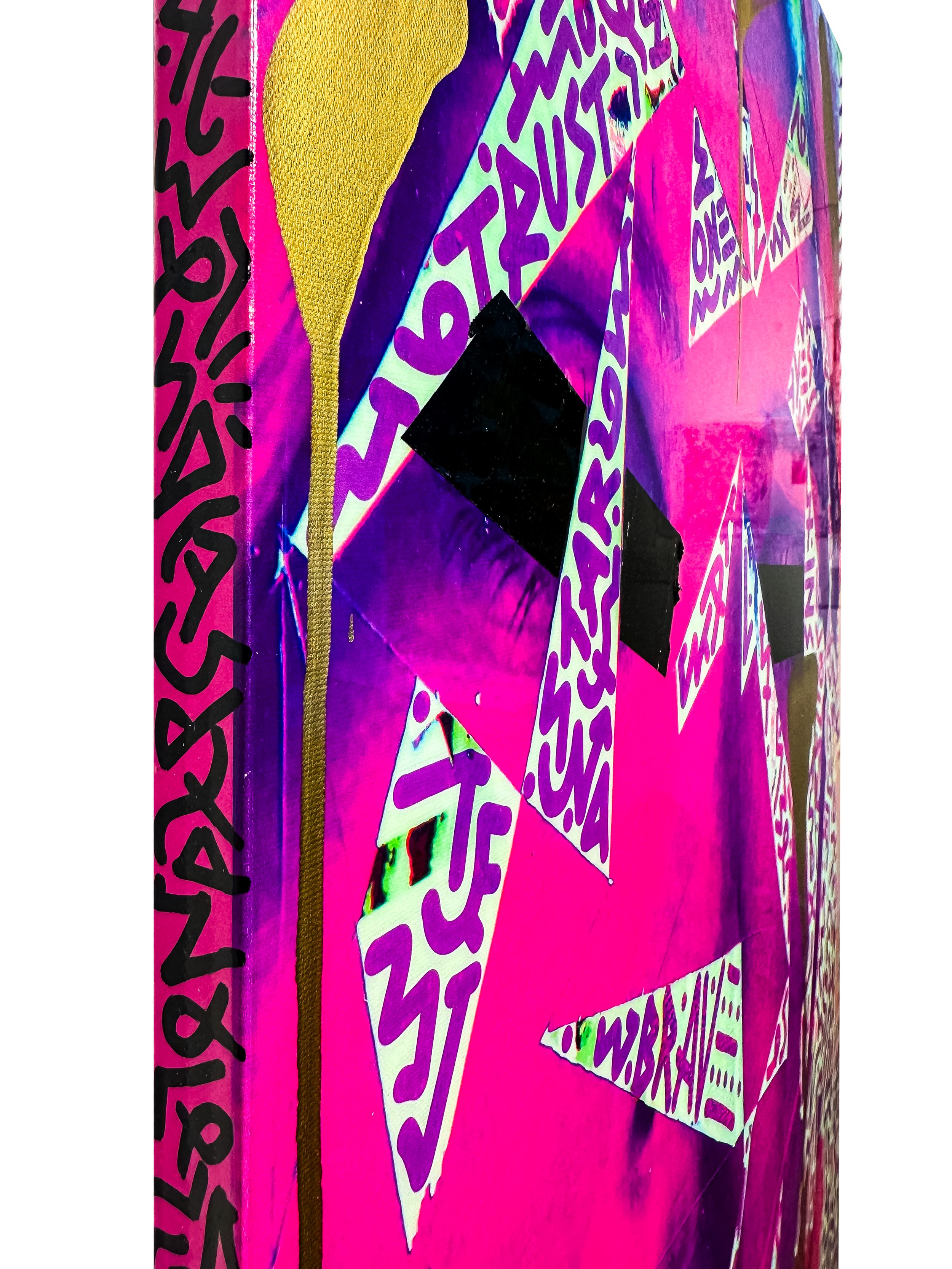 5b. Written in the Stars .png