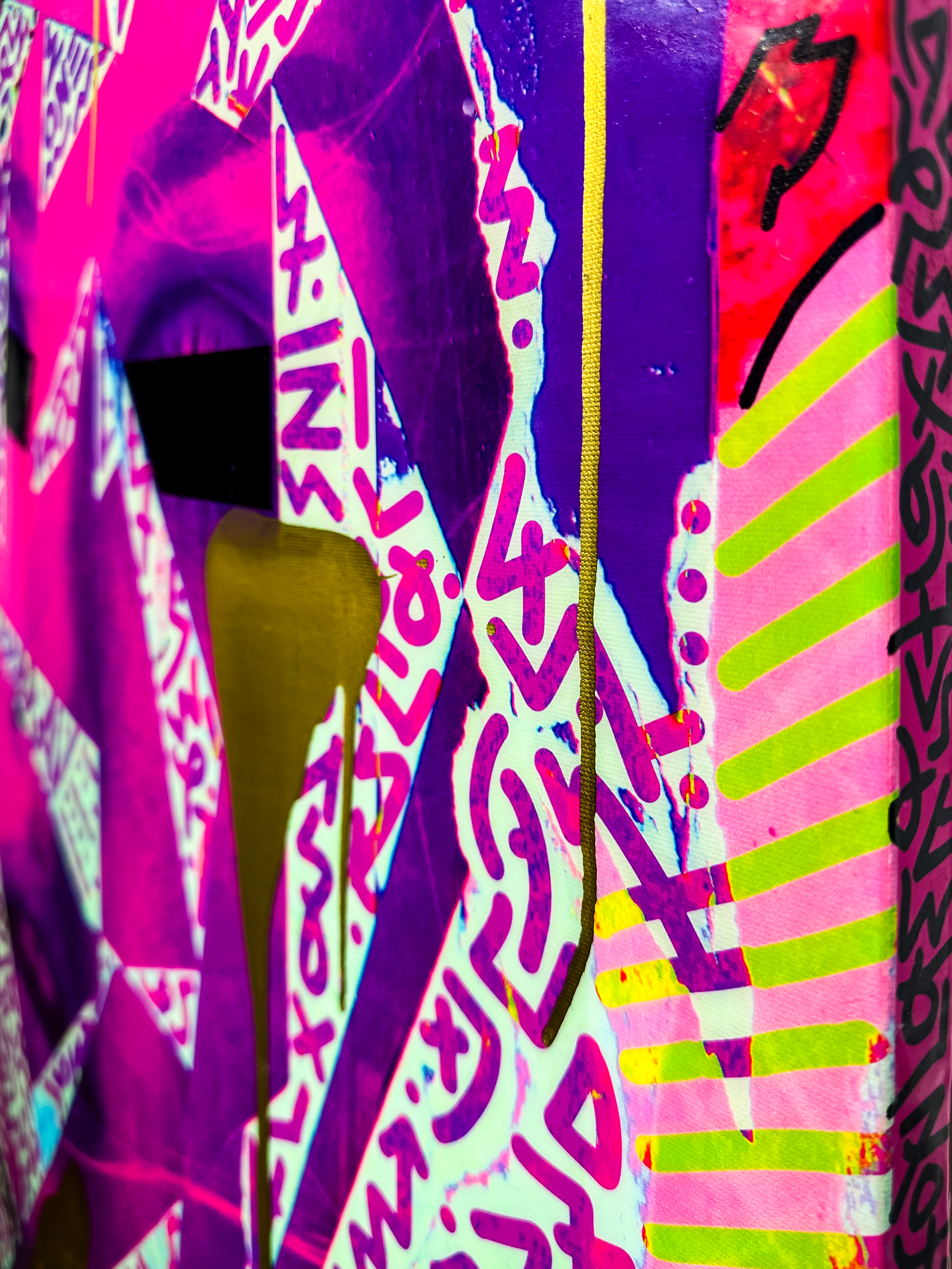 5c. Written in the Stars .png