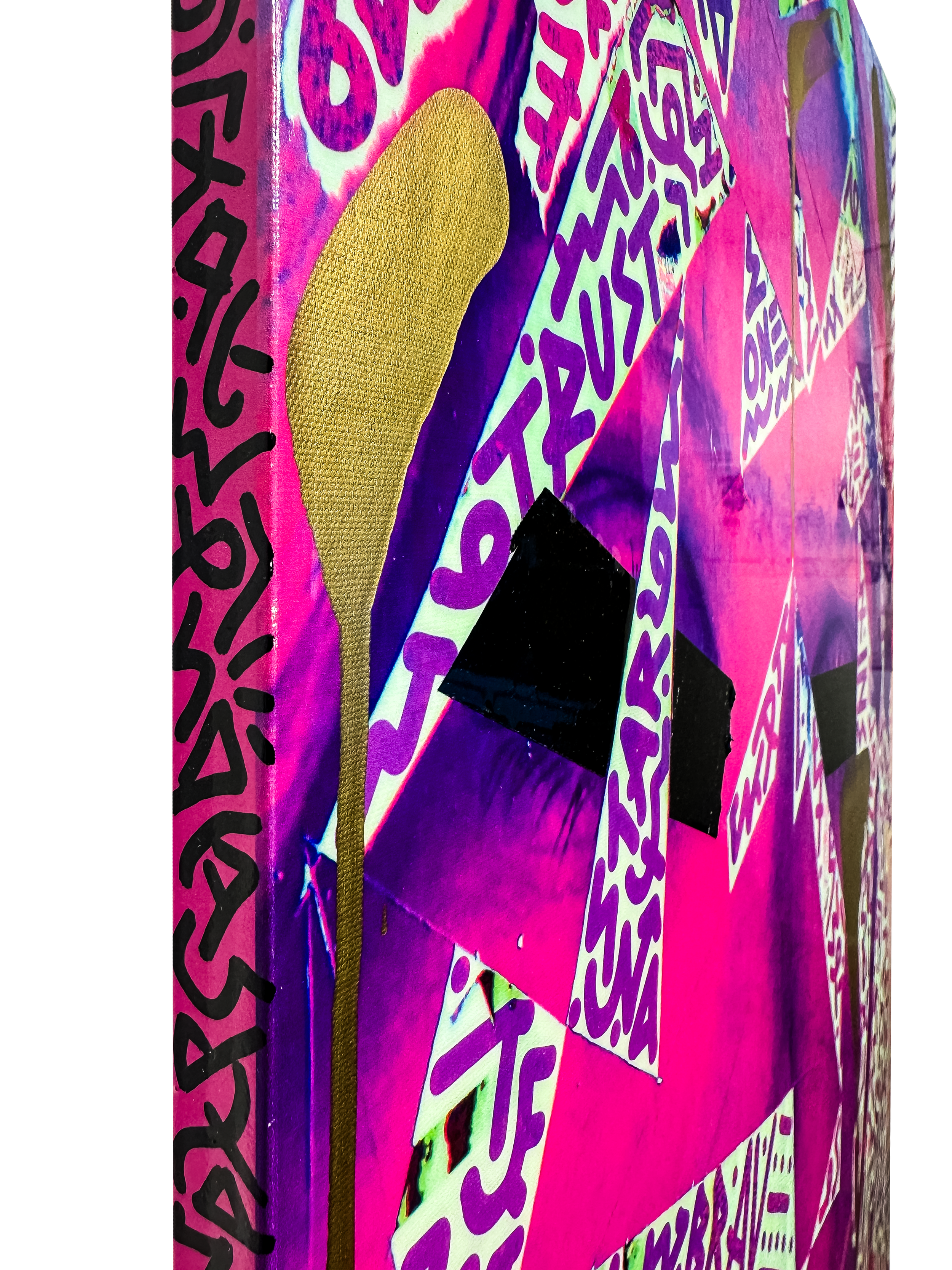 5d. Written in the Stars .png