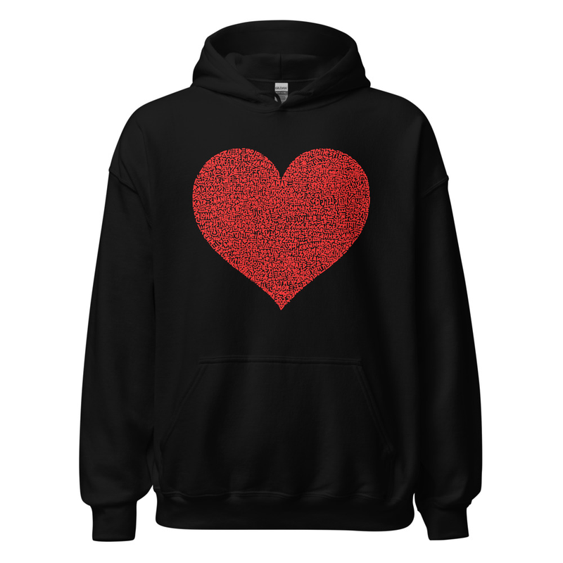 Black with red.png